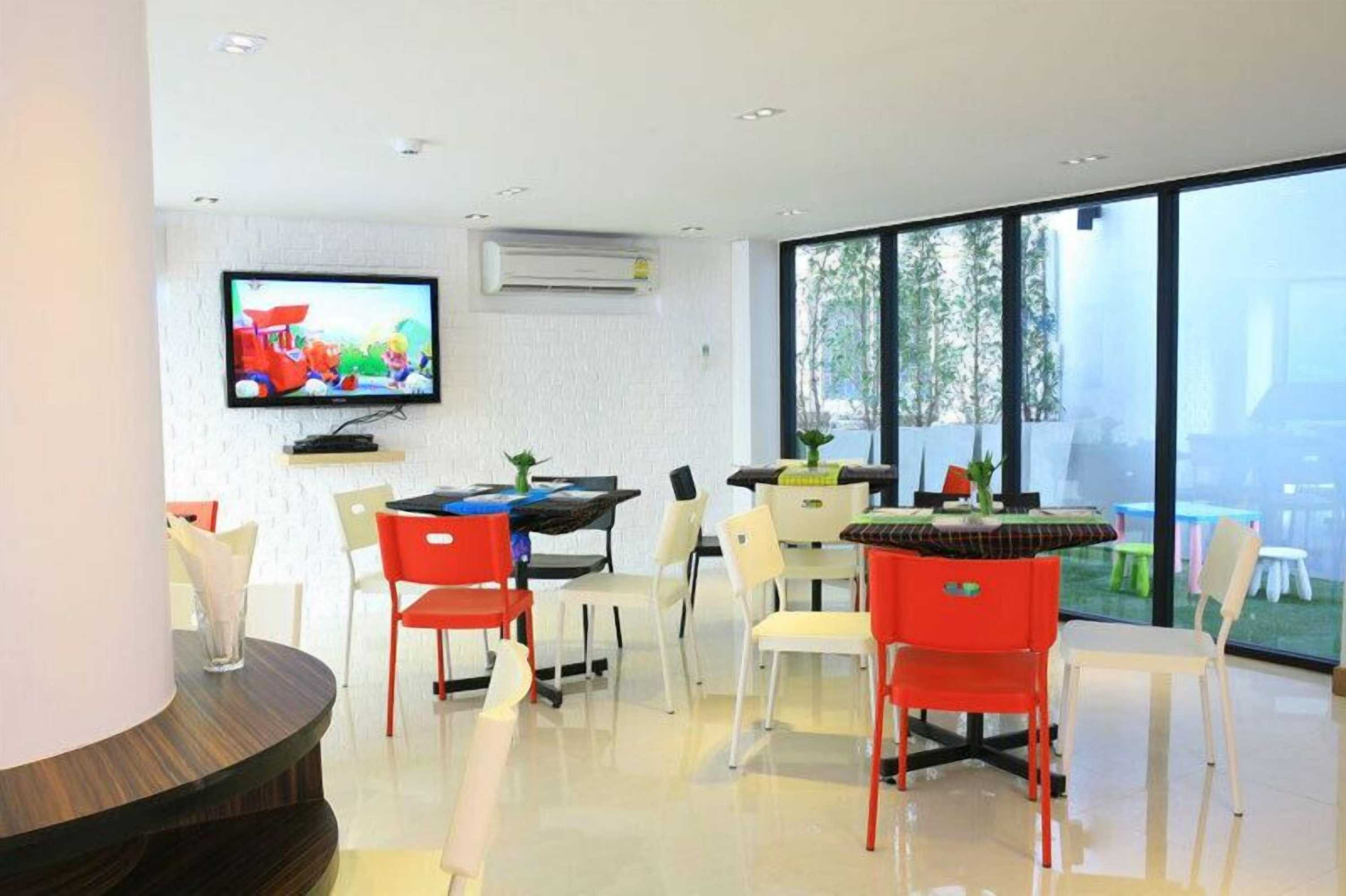 Gift card for Dream D Residence Gift card for Dream D Residence