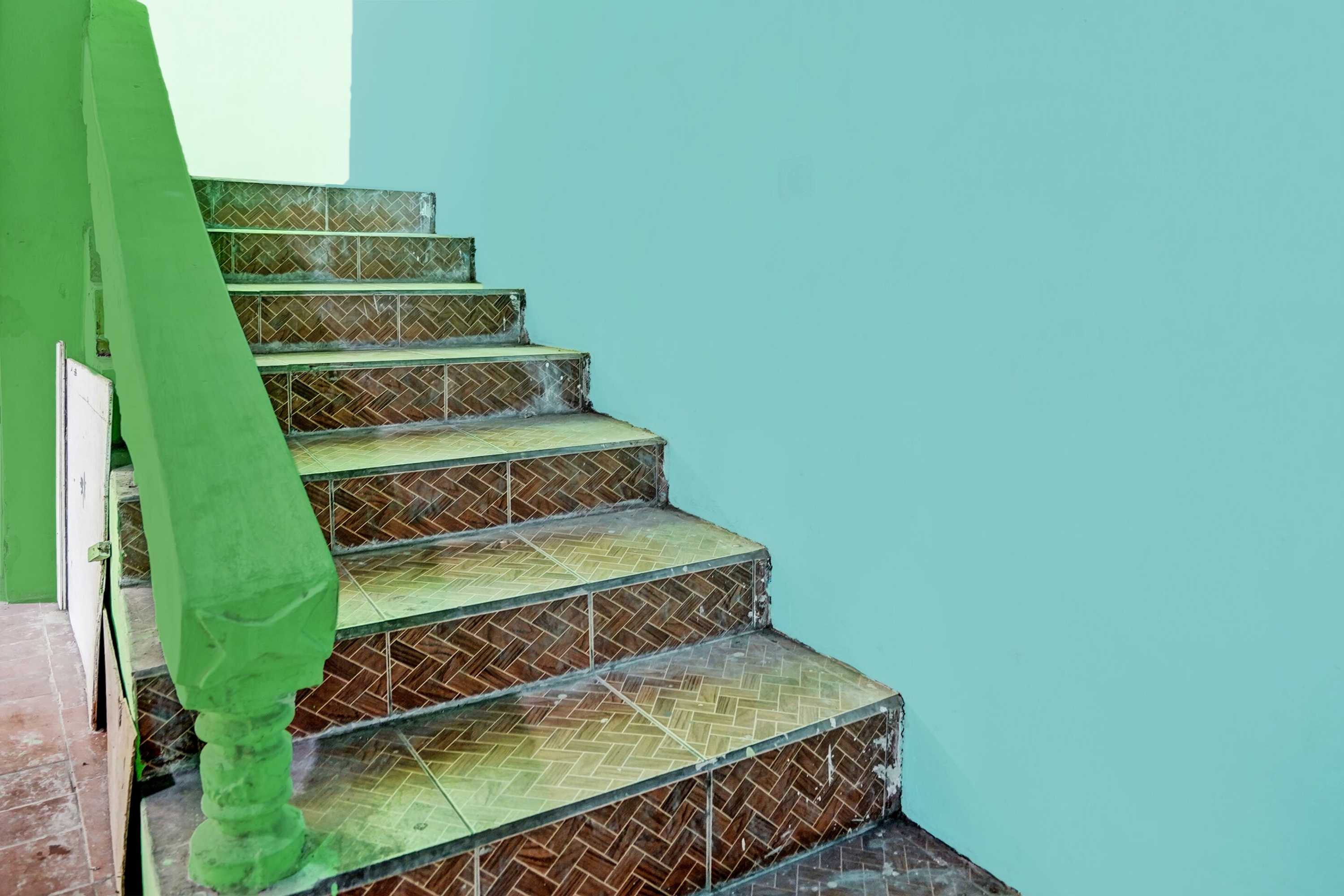 Gift card for Hotel O Lestari Syariah Gift card for Hotel O Lestari Syariah