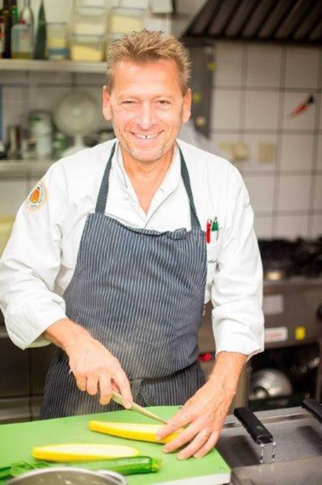 Gift card for Restaurant Niedmühle Land & Genuss Hotel