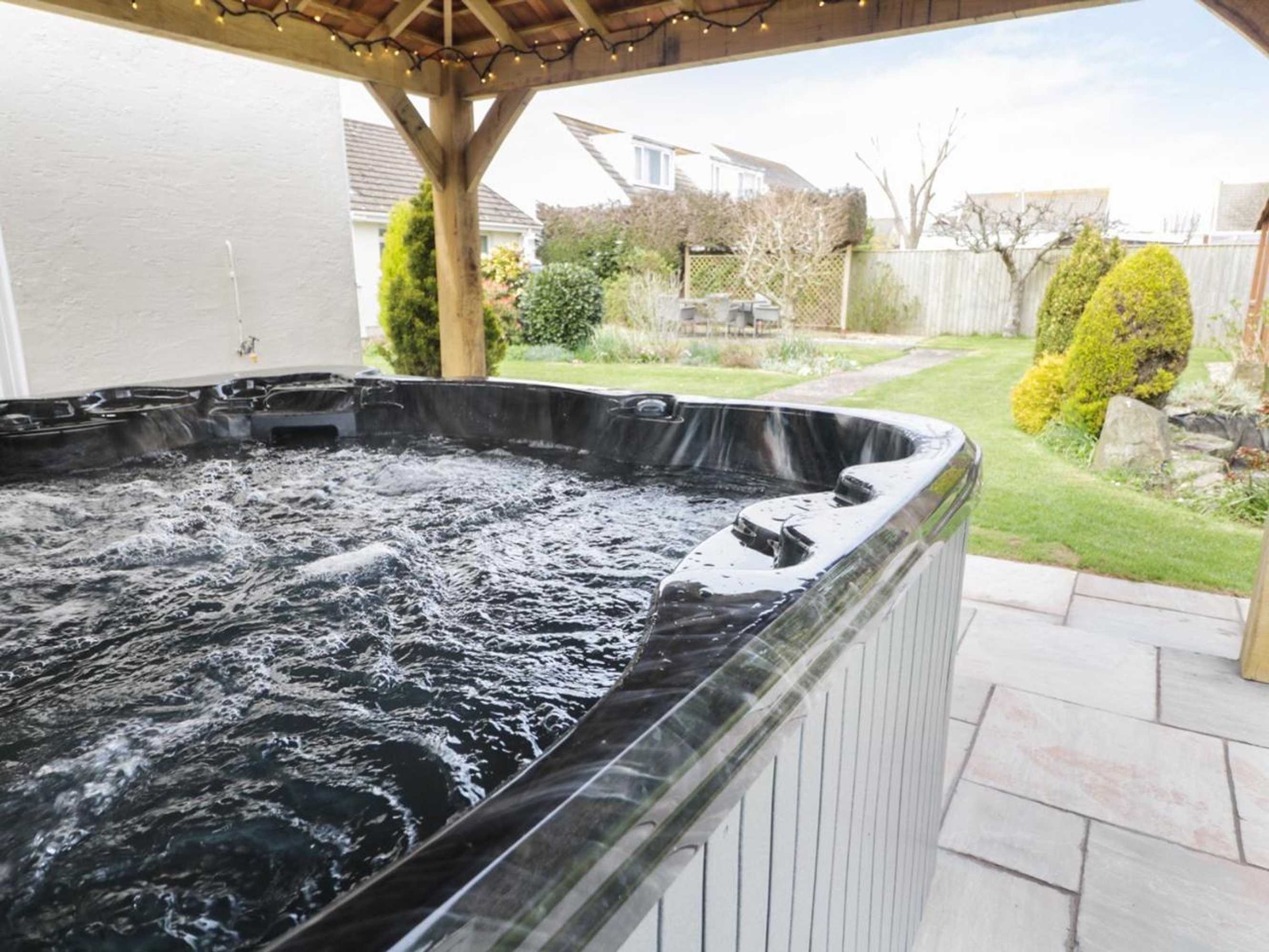 Gift card for The Elms