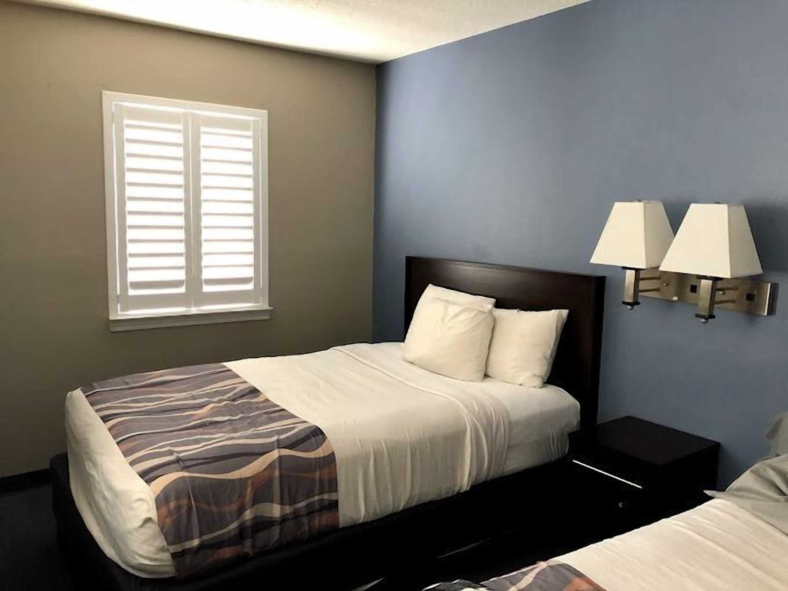 Gift card for Extended Stay Hotel Gift card for Extended Stay Hotel