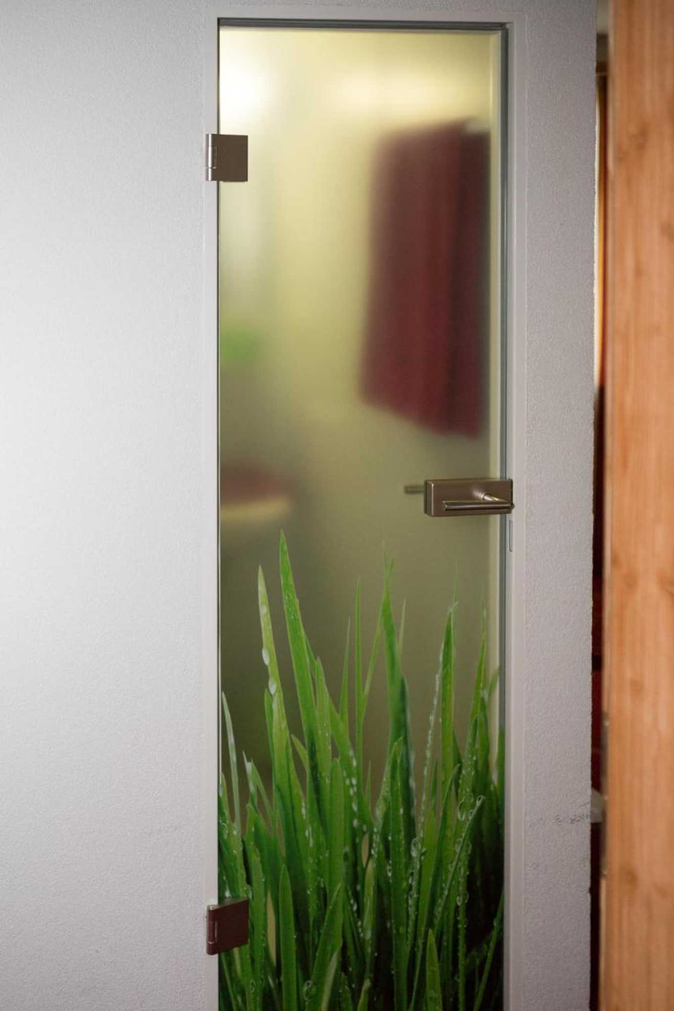 Gift card for Hotel Zur Eisenbahn