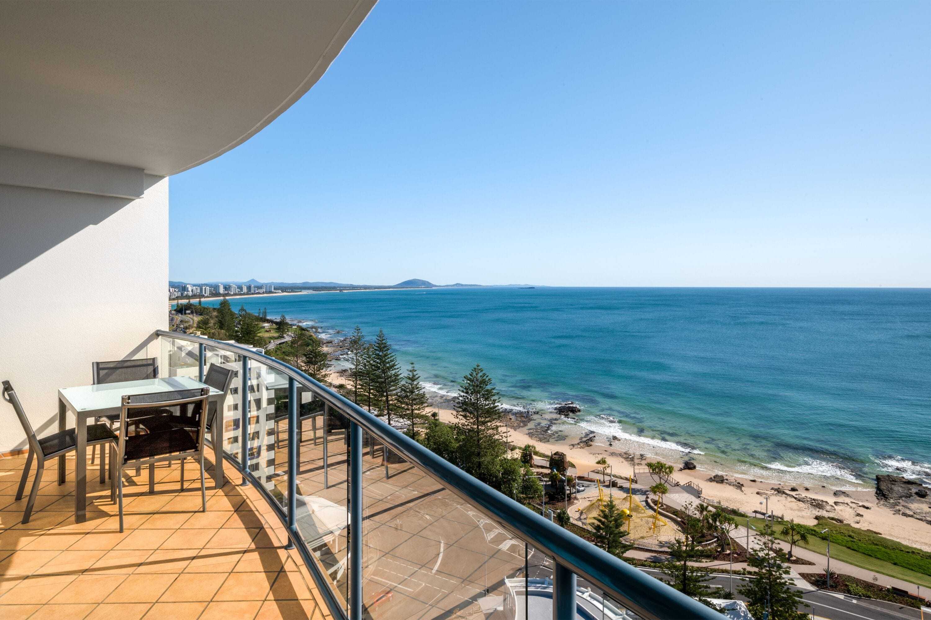 Gift card for Mantra Mooloolaba Beach Gift card for Mantra Mooloolaba Beach