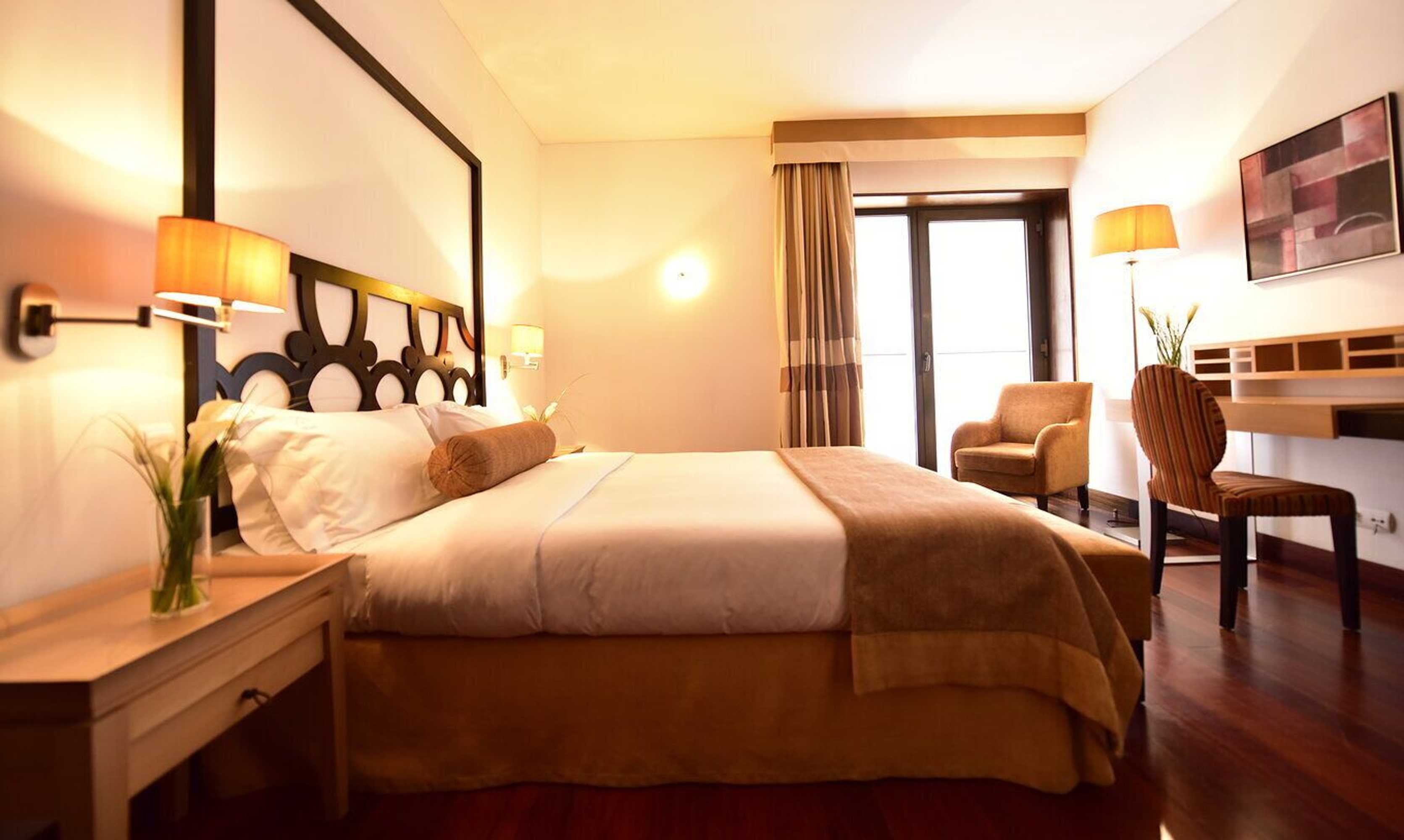 Gift card for Pousada Convento de Tavira - Historic Hotel Gift card for Pousada Convento de Tavira - Historic Hotel