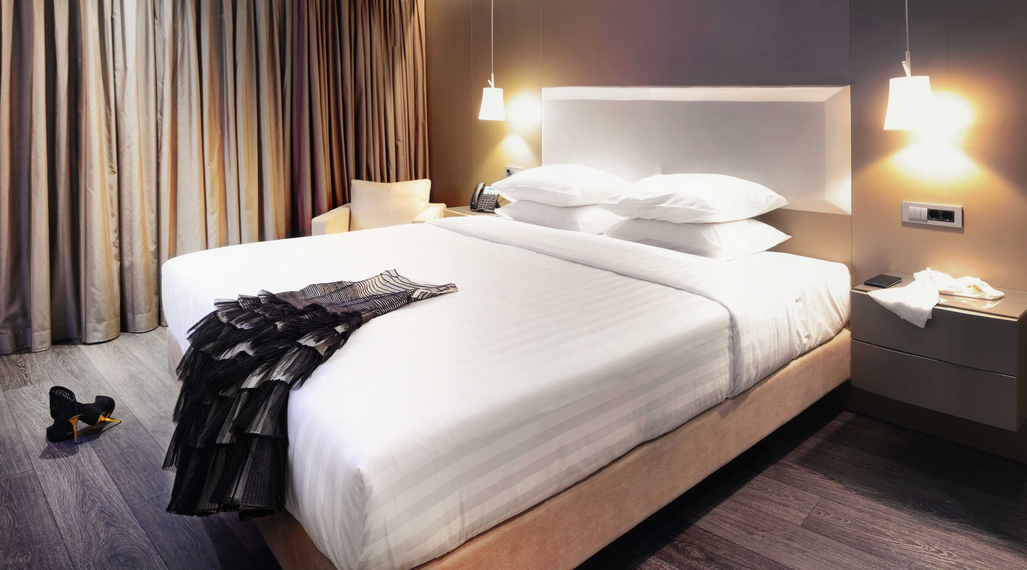 Gift card for Saz City Life Boutique Hotel Gift card for Saz City Life Boutique Hotel