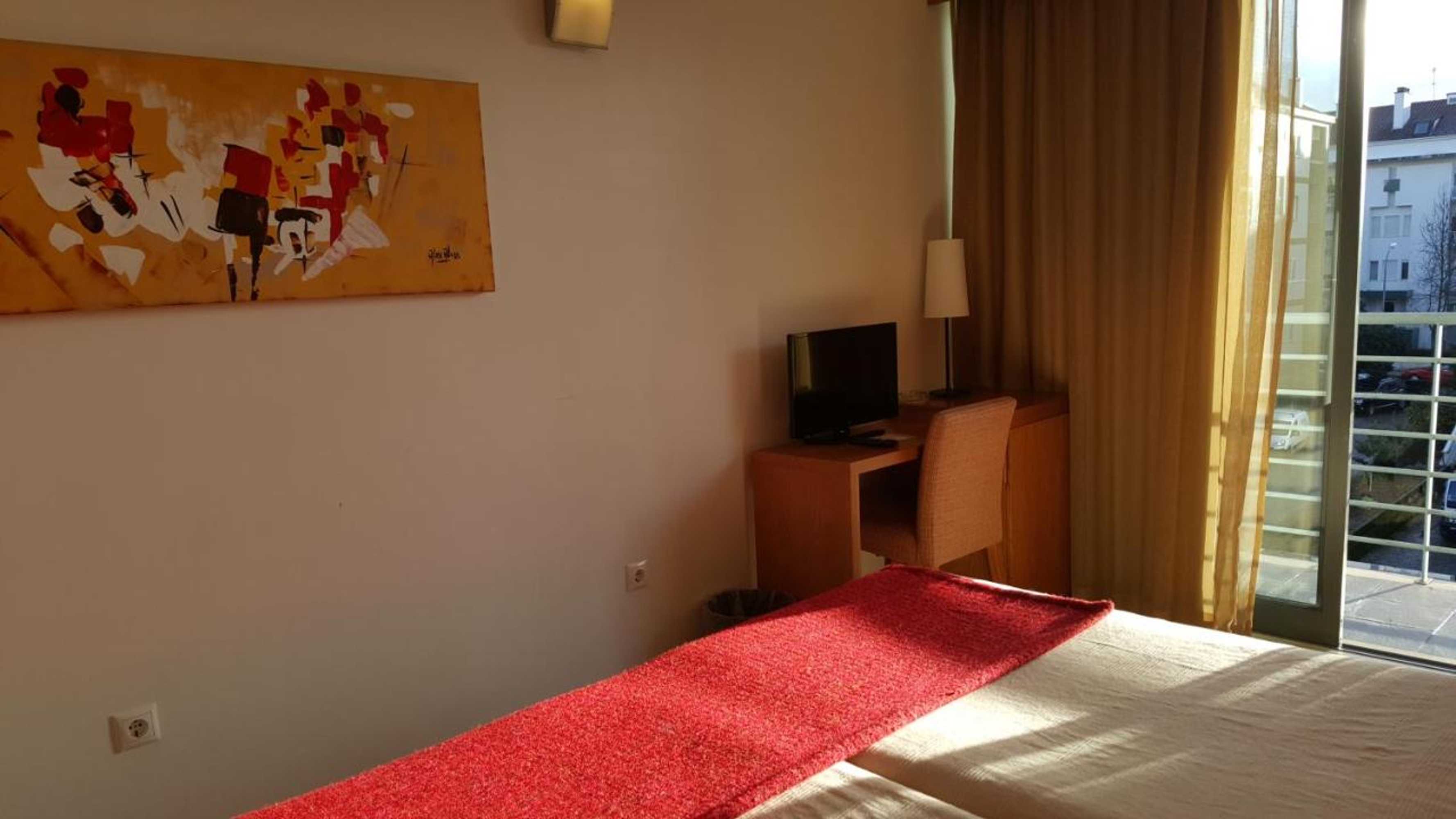 Gift card for Hotel Jose Alberto Gift card for Hotel Jose Alberto