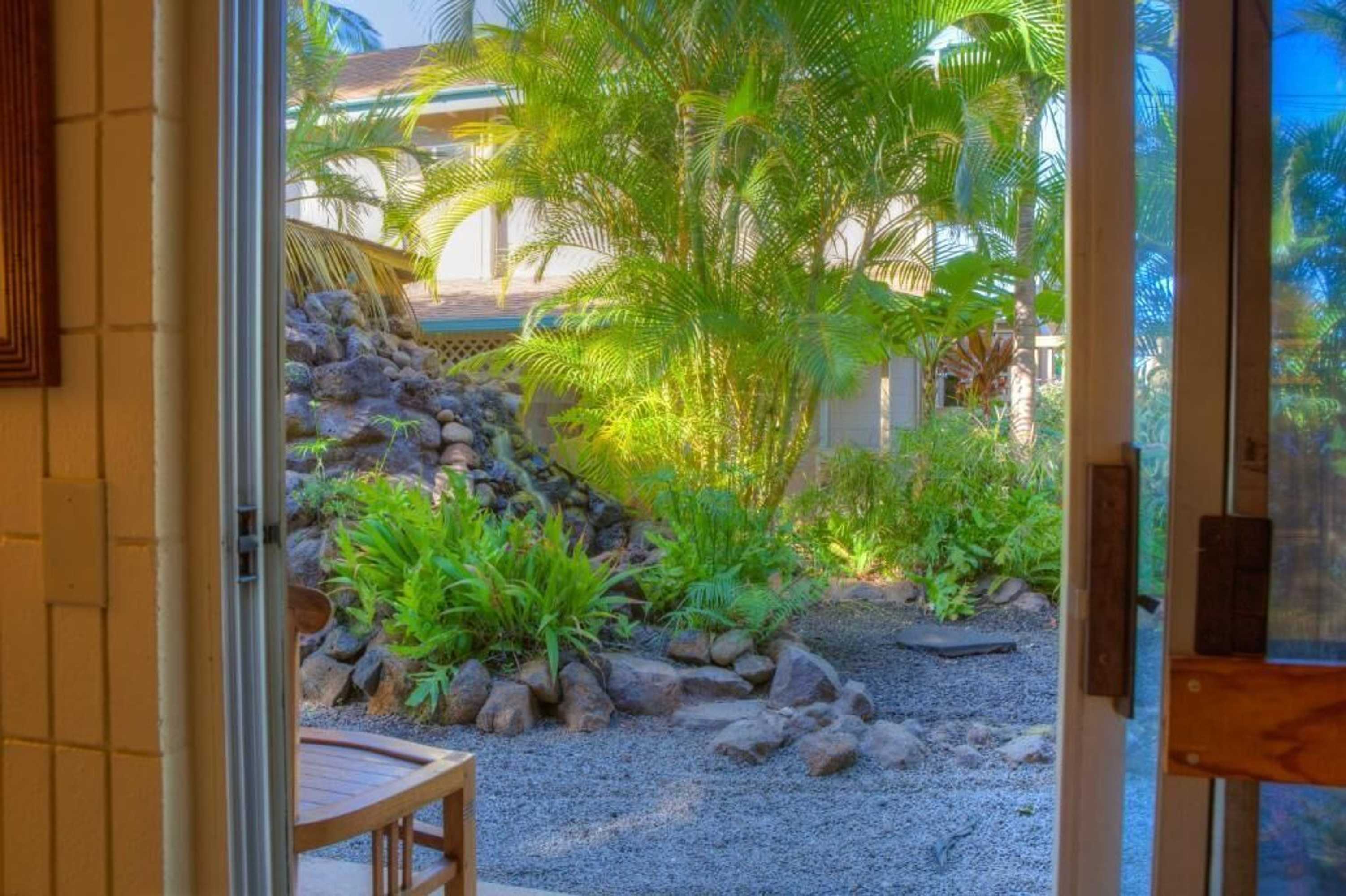 Gift card for Kohea Kai Hotel Maui Gift card for Kohea Kai Hotel Maui