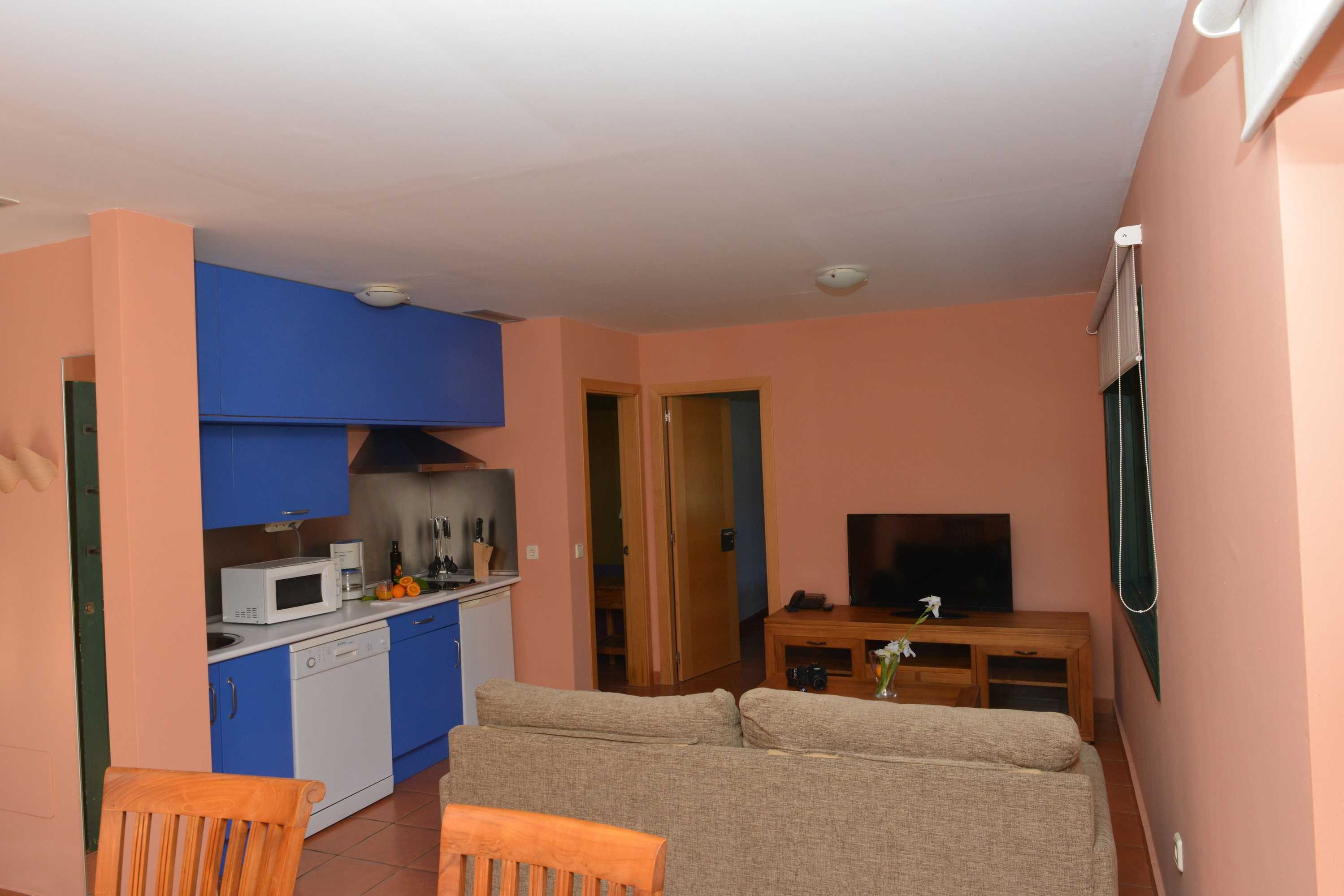 Gift card for Casas Rurales Aldeaduero Gift card for Casas Rurales Aldeaduero