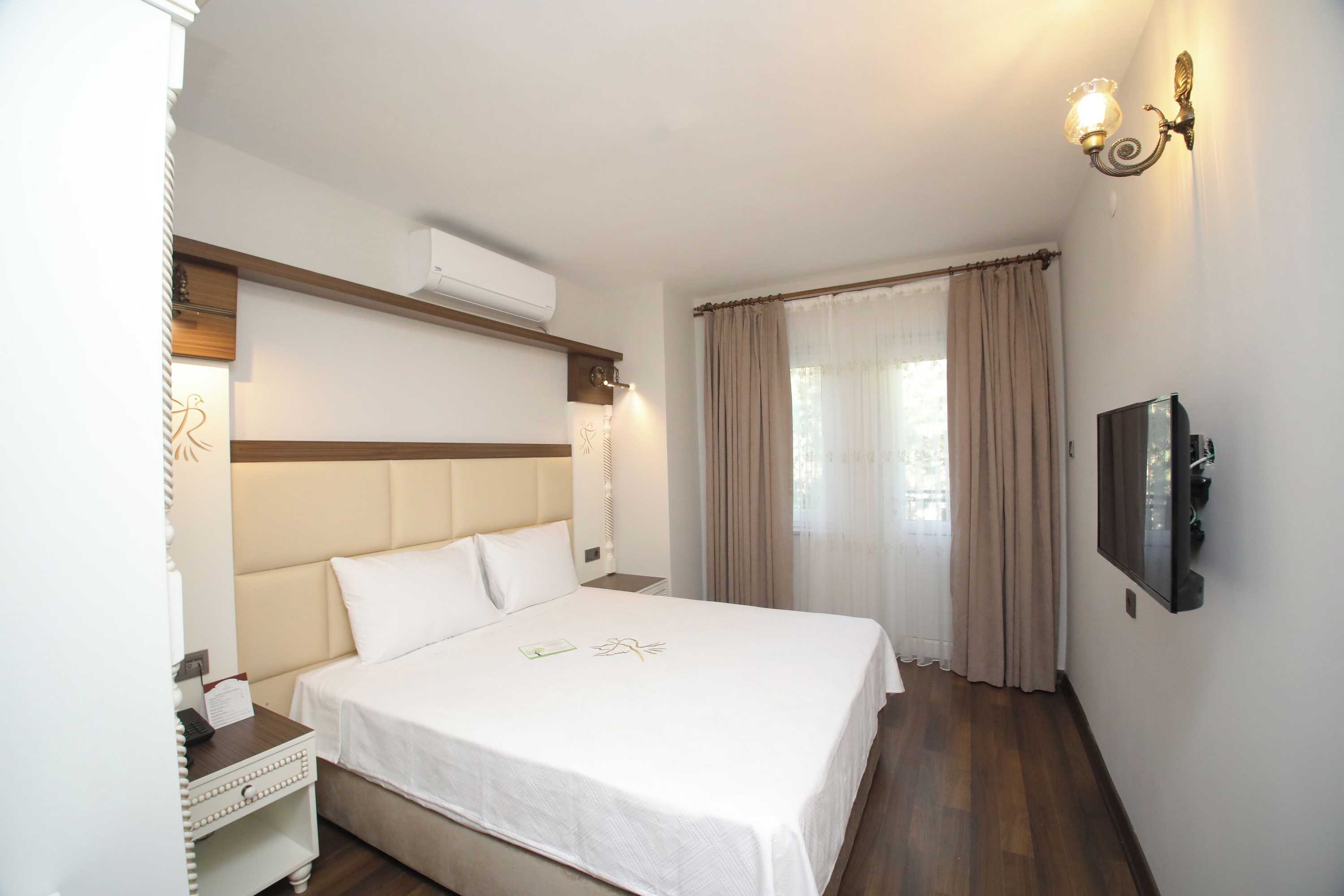 Gift card for Raymar Hotels Mugla Gift card for Raymar Hotels Mugla