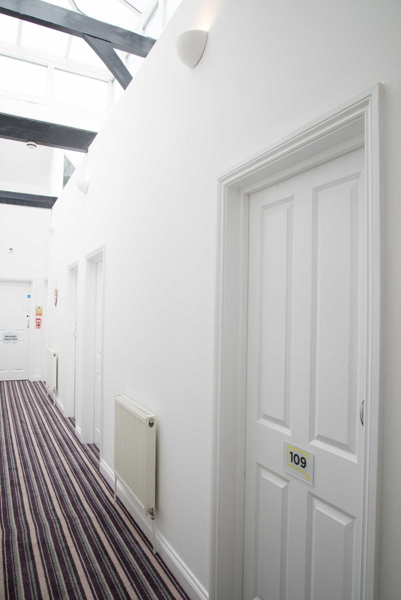 Gift card for Beckenham High Street