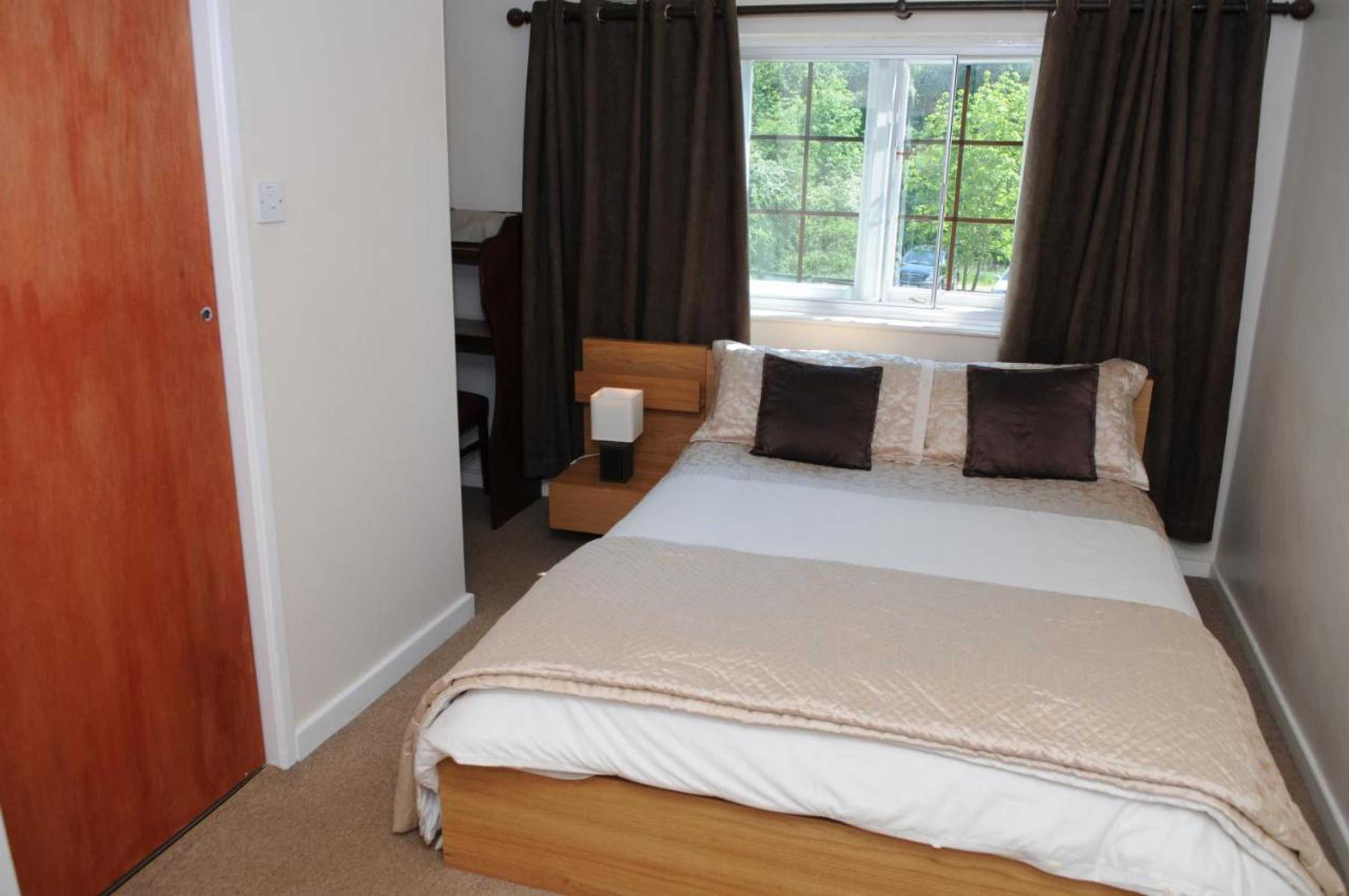 Gift card for Hogs Head Hotel