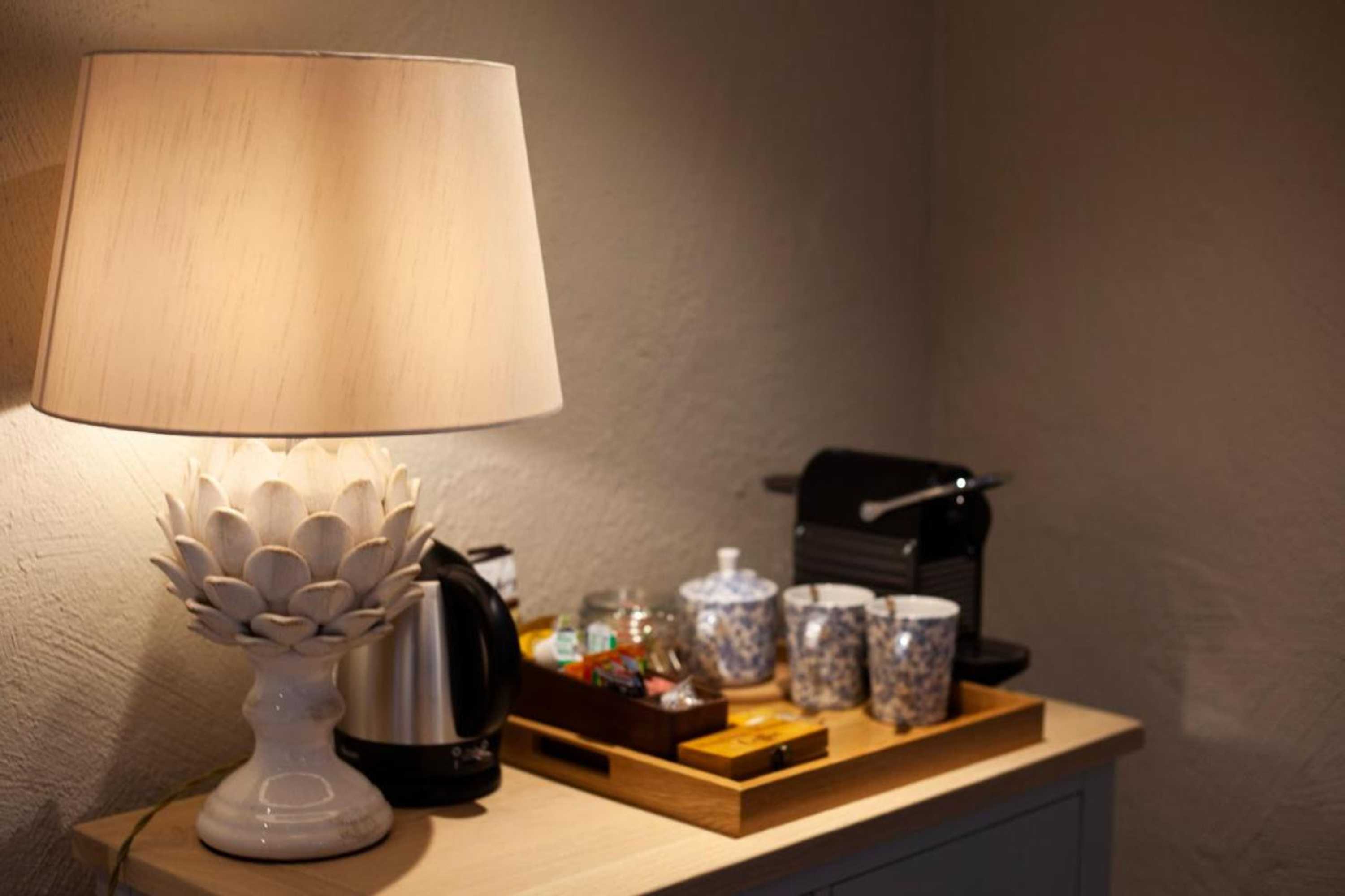 Gift card for Haighton Manor - Brunning And Price