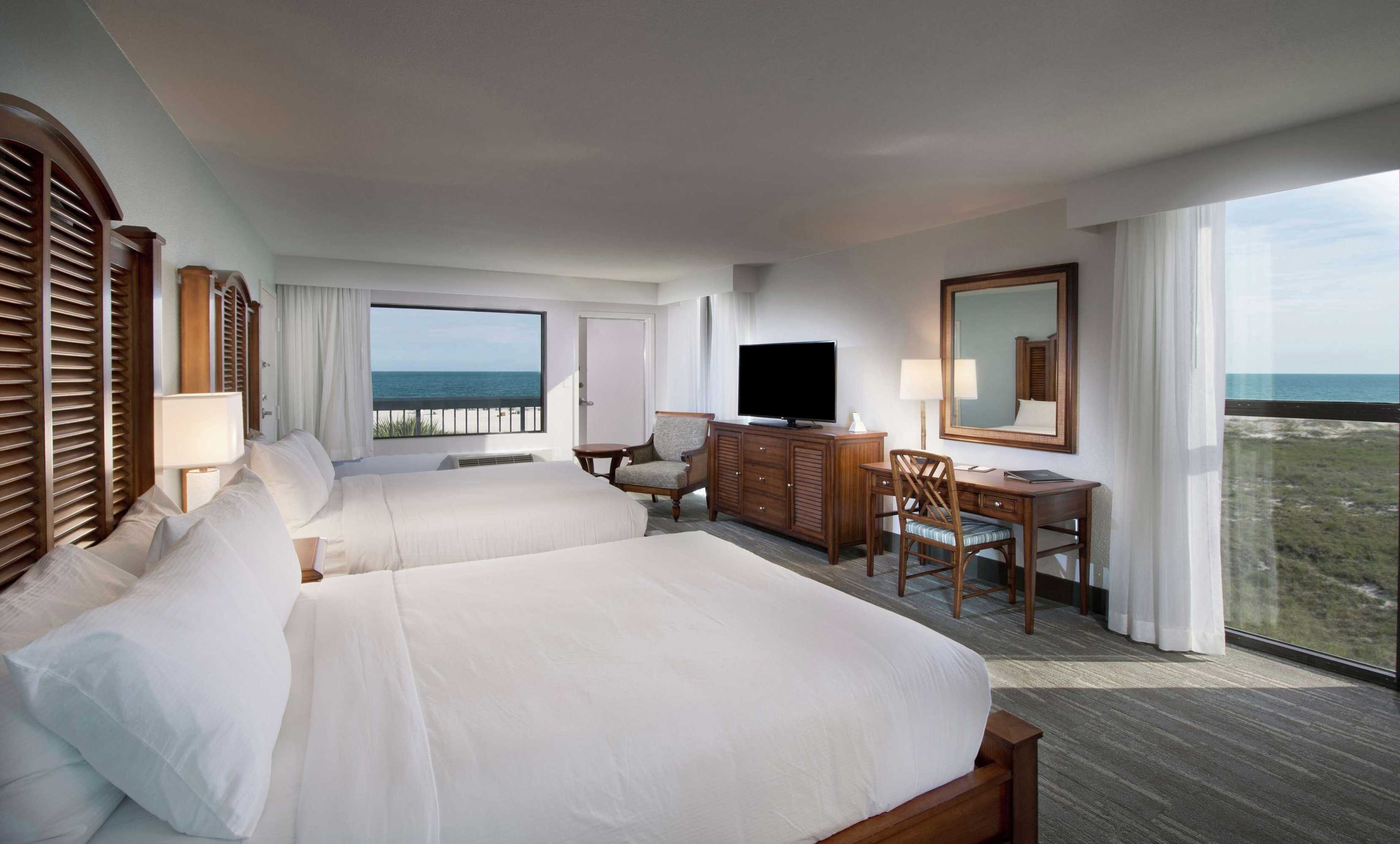 Gift card for Island House Hotel Orange Beach - a Doubletree by Hilton Gift card for Island House Hotel Orange Beach - a Doubletree by Hilton