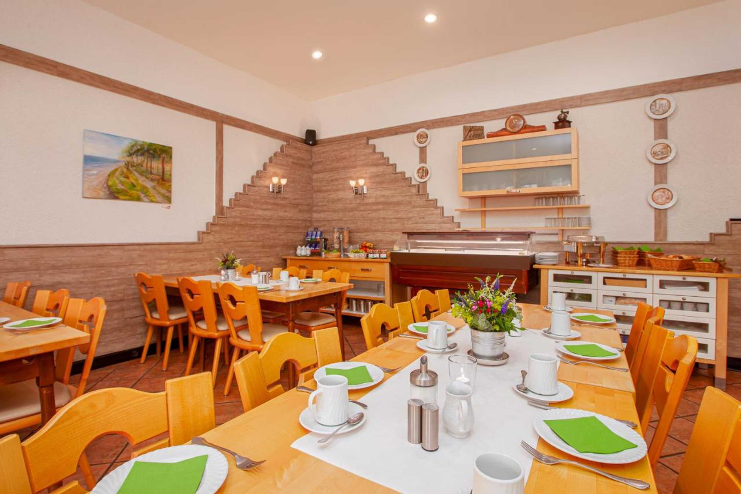 Gift card for Hotel Landgasthof Hölzer