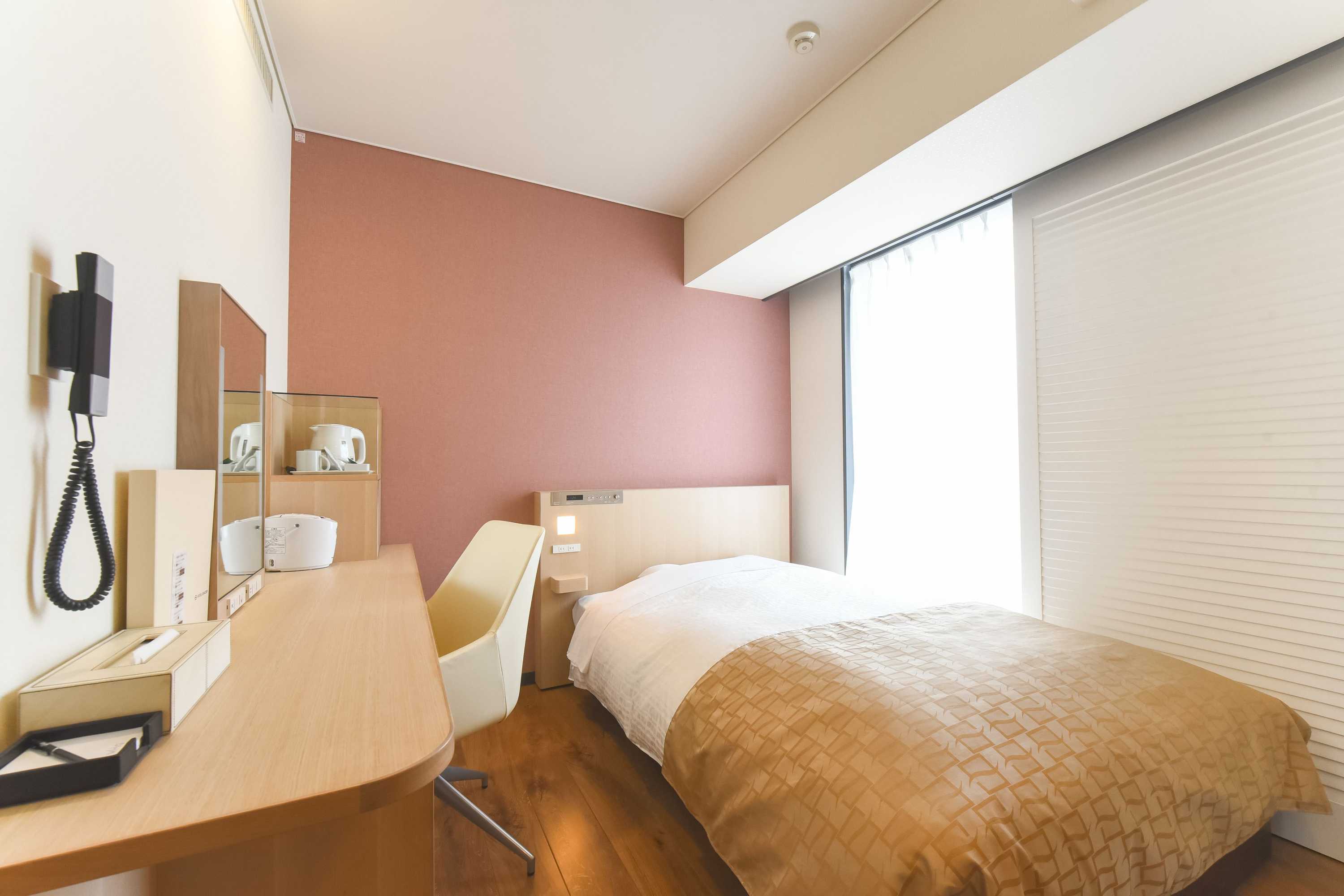 Gift card for Hotel Gracery Sapporo Gift card for Hotel Gracery Sapporo