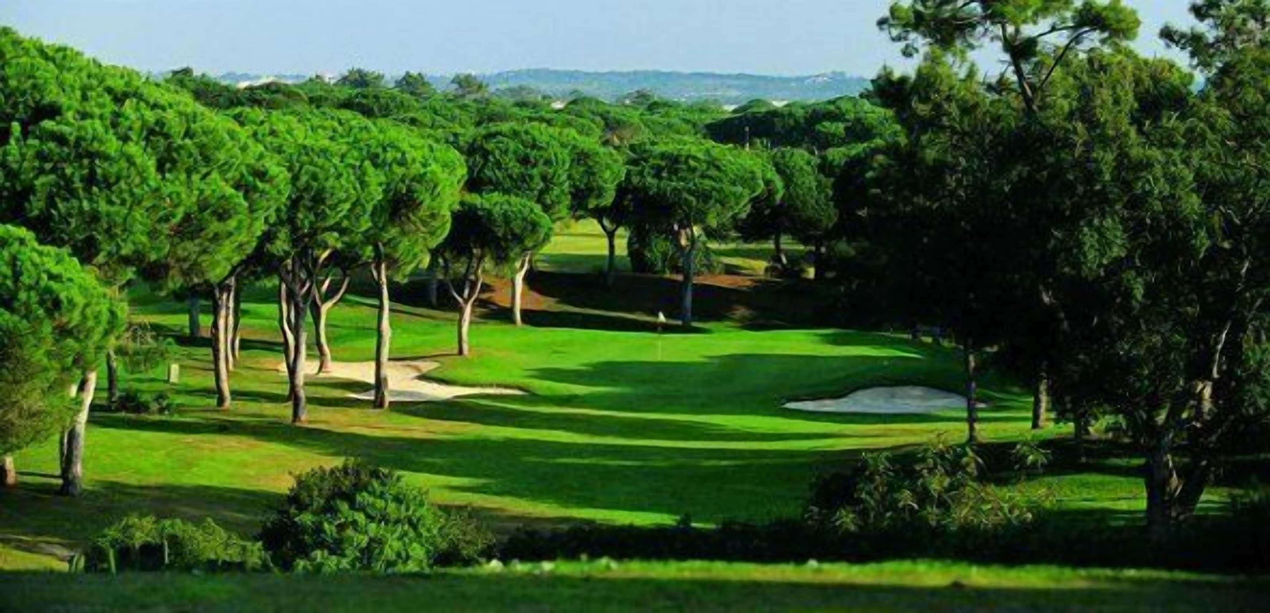 Gift card for Hotel Pinhal do Sol