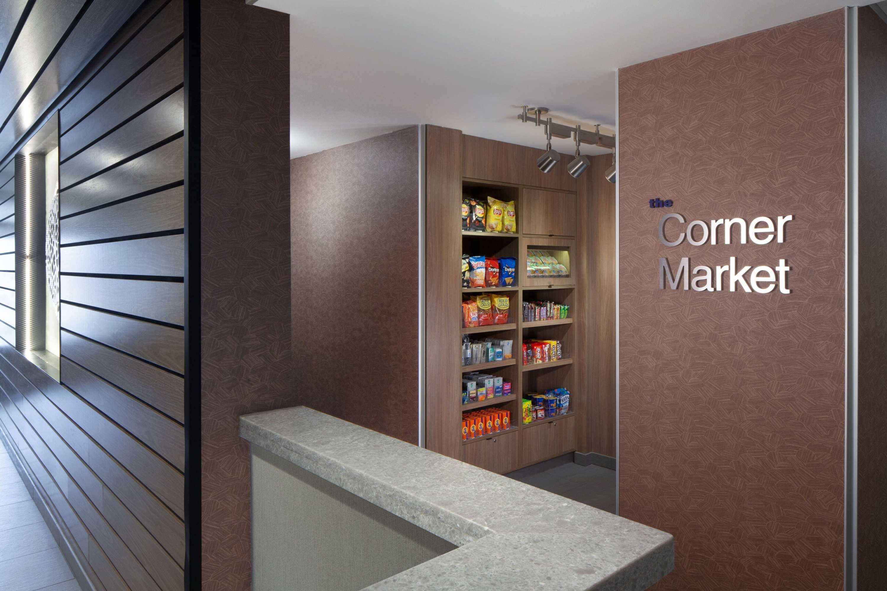 Gift card for Fairfield Inn & Suites by Marriott Charleston Gift card for Fairfield Inn & Suites by Marriott Charleston