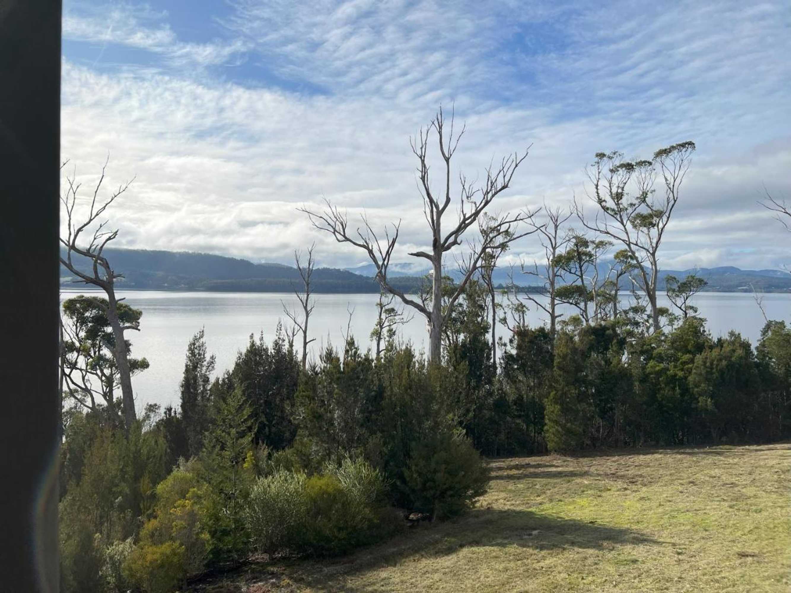 Gift card for Esperance Landing - Essentially Tas