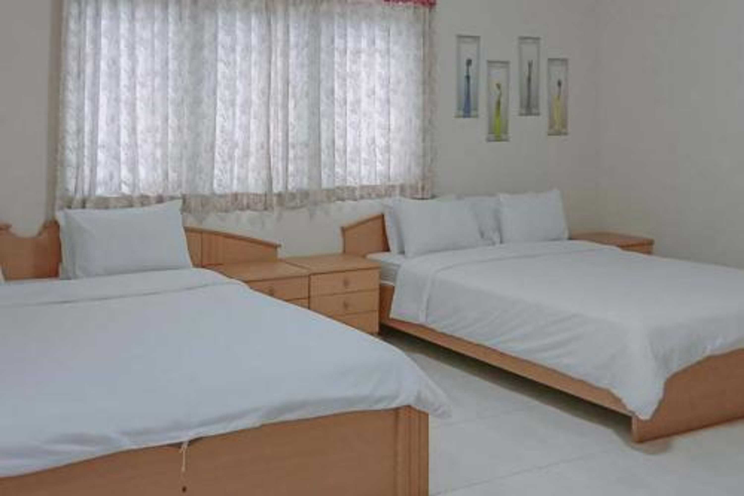 Gift card for Villa Lotus by Oyo Rooms Gift card for Villa Lotus by Oyo Rooms