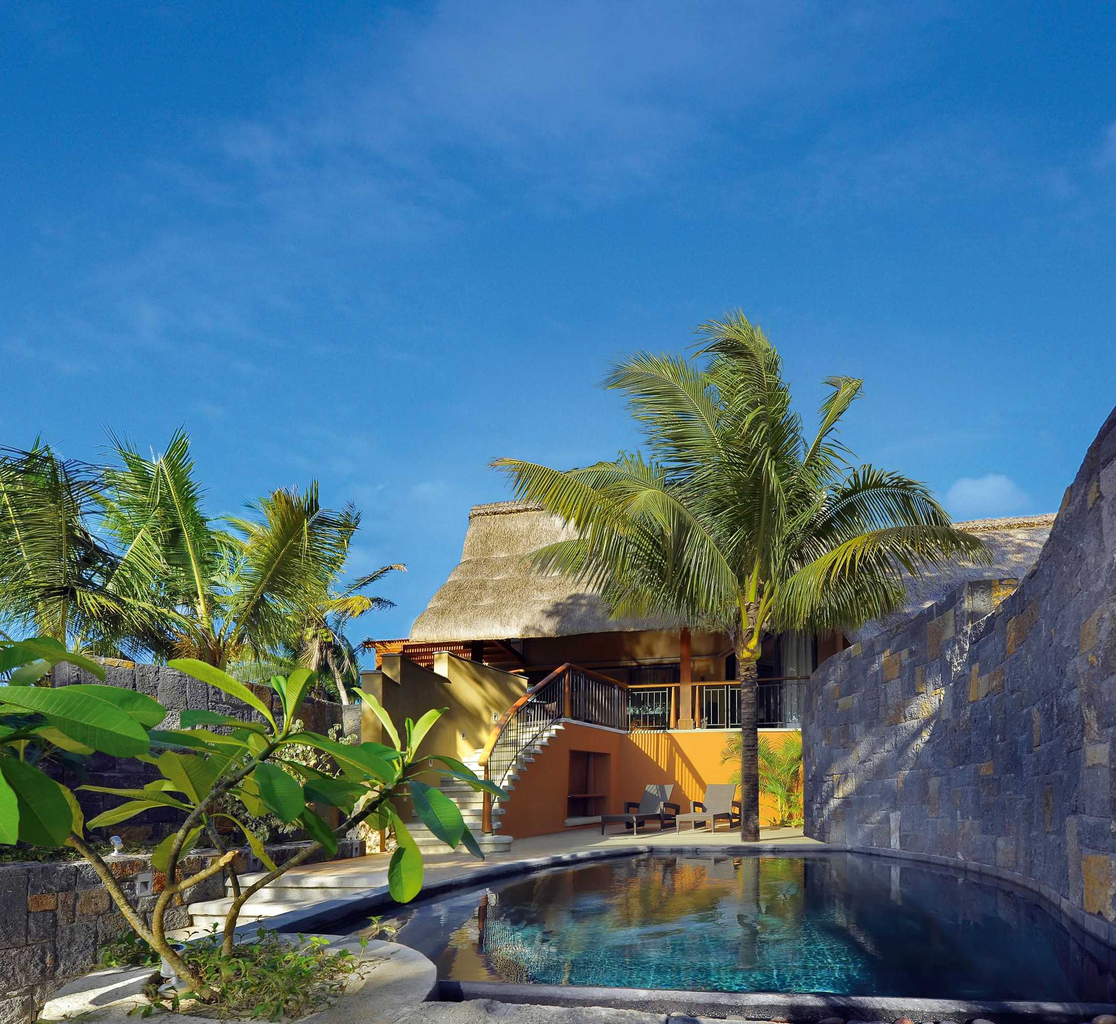 Gift card for Trou Aux Biches Beachcomber Golf Resort & Spa Gift card for Trou Aux Biches Beachcomber Golf Resort & Spa