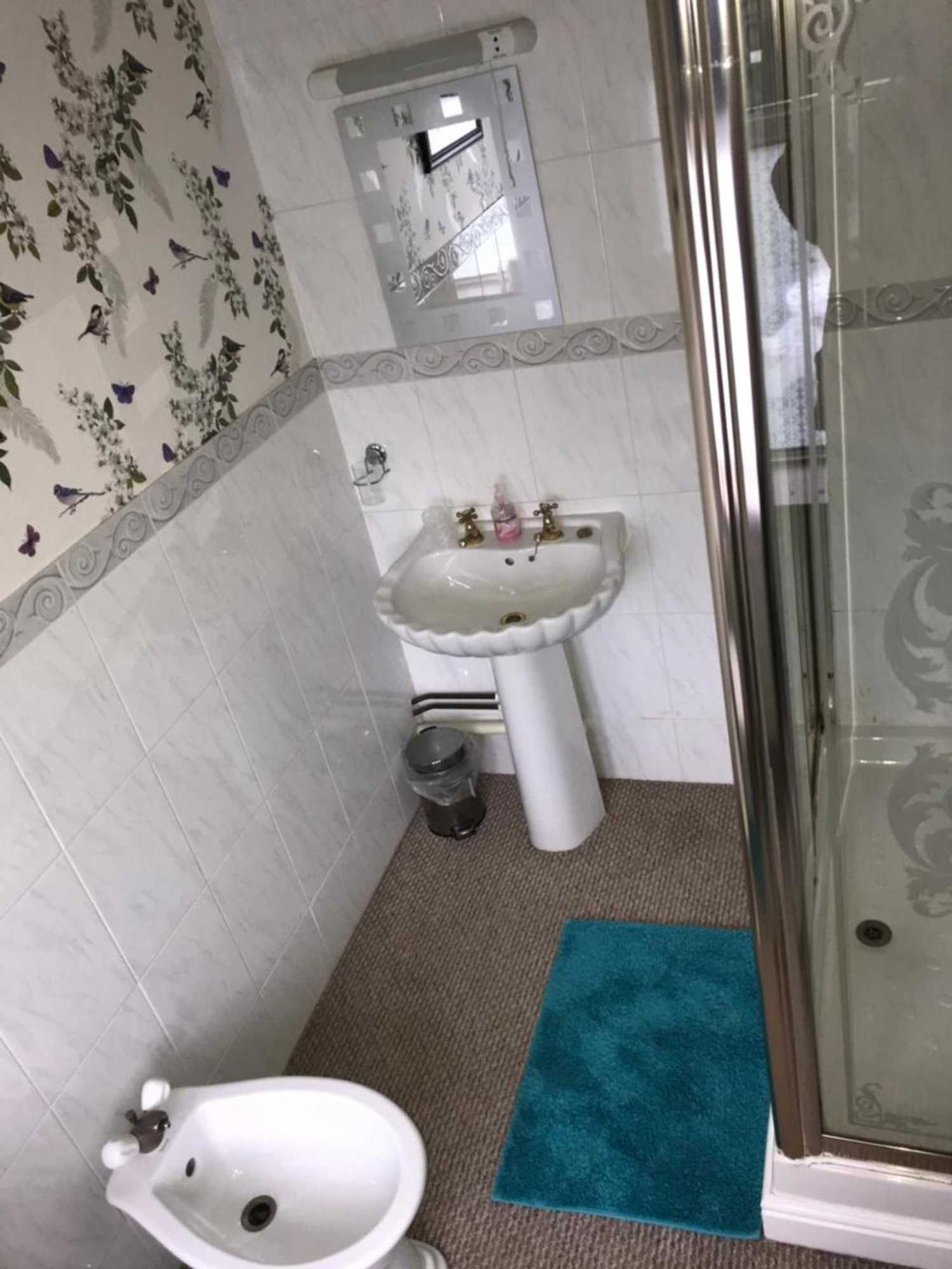 Gift card for Redwood Lodge