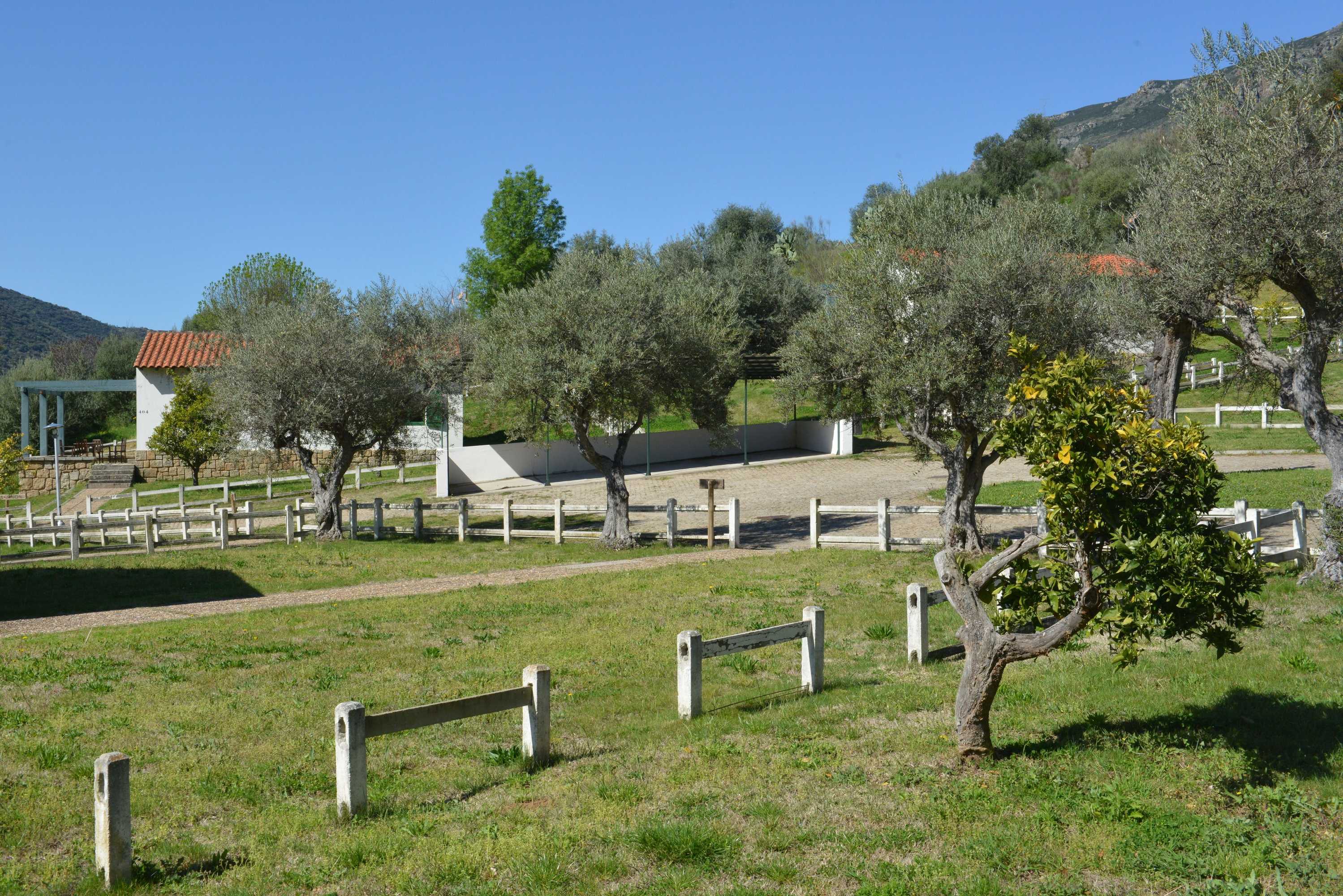 Gift card for Casas Rurales Aldeaduero Gift card for Casas Rurales Aldeaduero