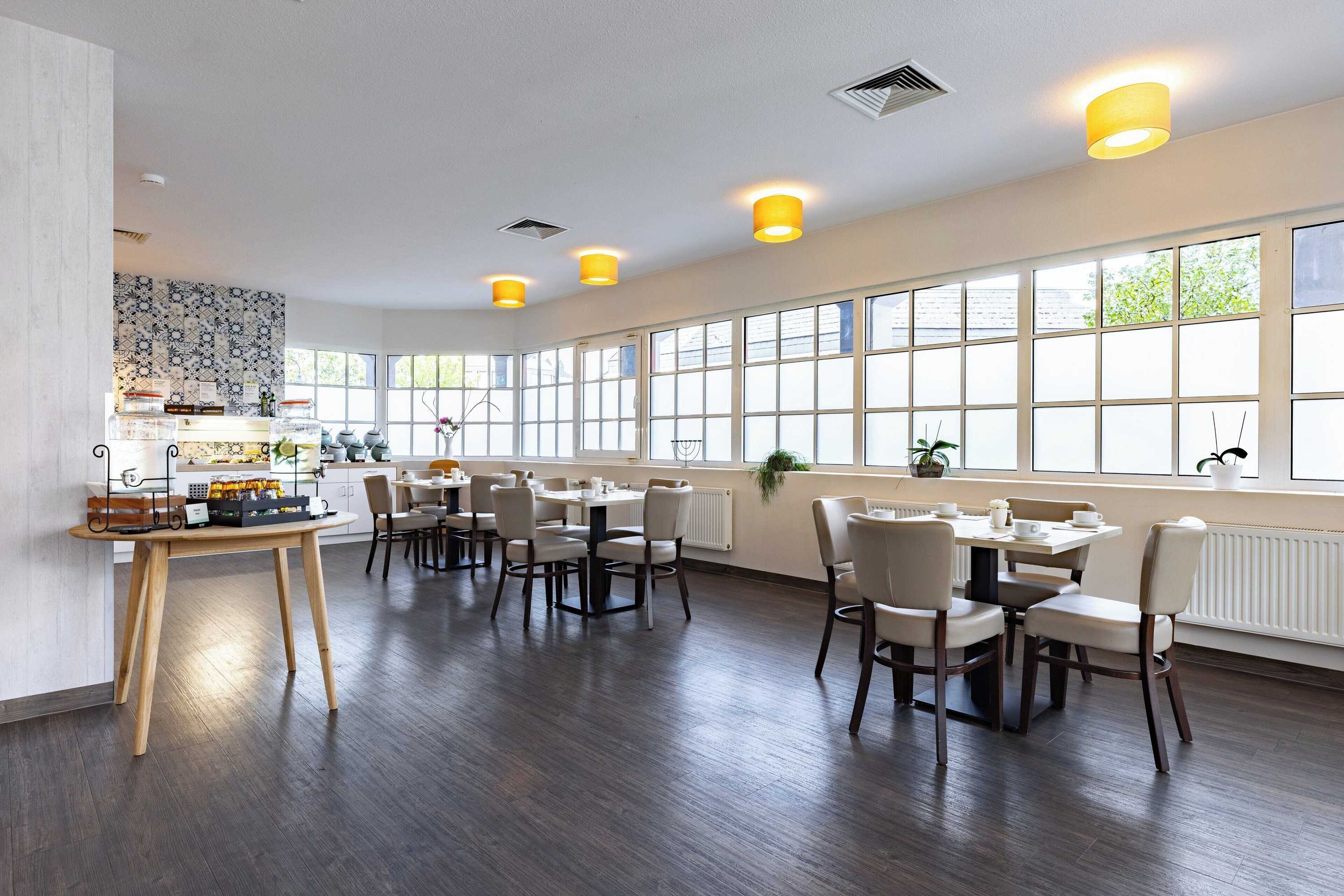 Gift card for Garner Hotel Cologne Porz - Airport by Ihg Gift card for Garner Hotel Cologne Porz - Airport by Ihg