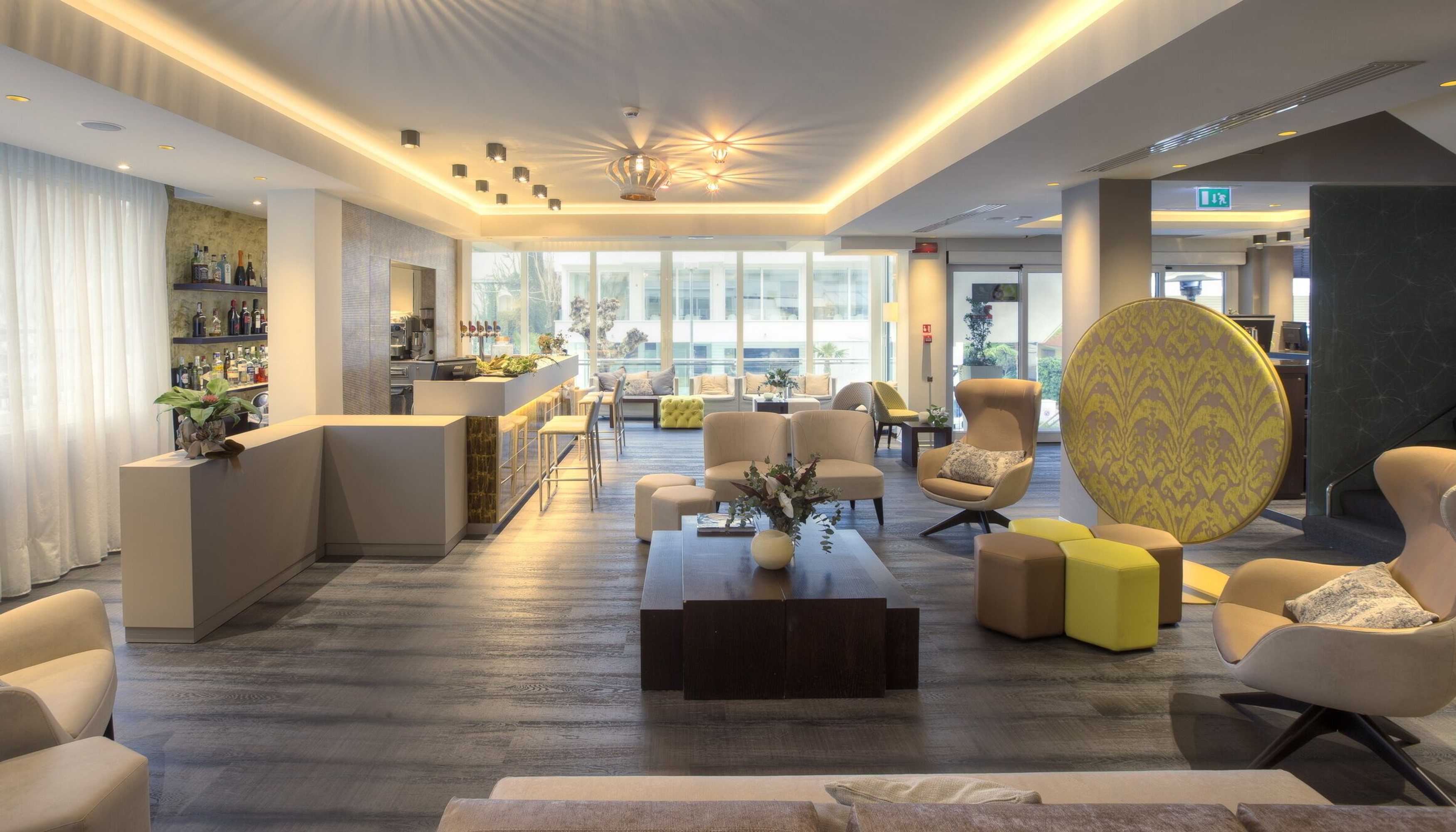 Gift card for Dory Hotel & Suite Riccione Gift card for Dory Hotel & Suite Riccione