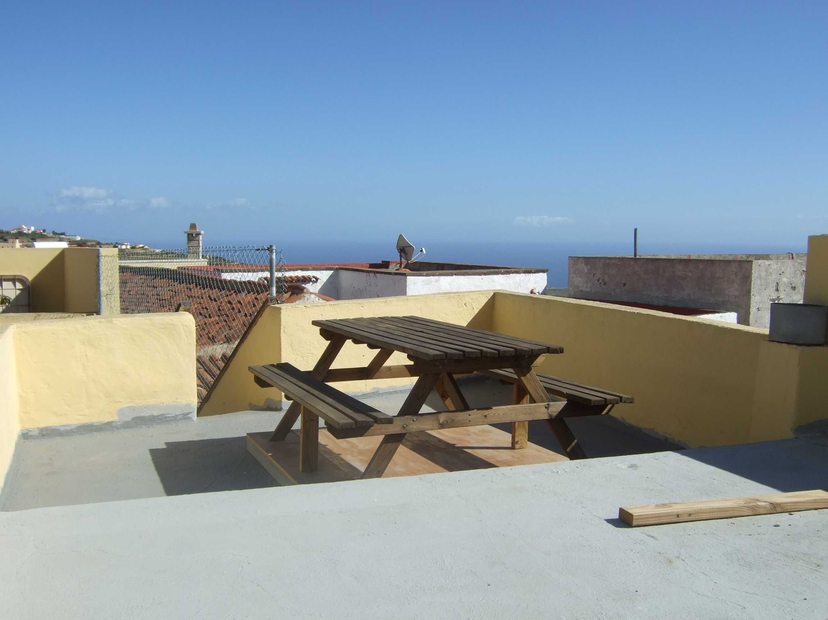 Gift card for Casas Rurales Los Gavilanes Gift card for Casas Rurales Los Gavilanes