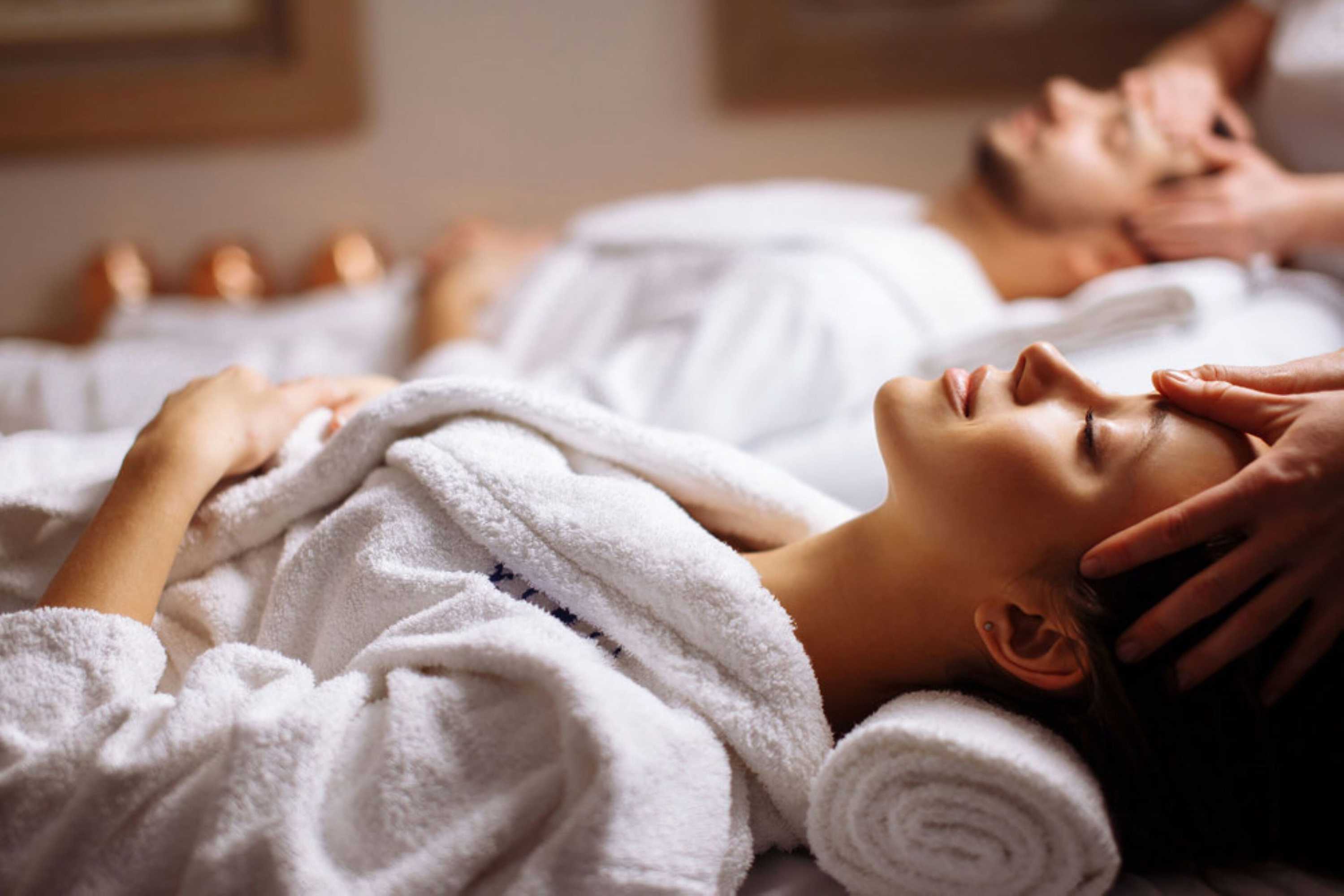 Gift card for Ethereal White Resort Hotel & Spa Gift card for Ethereal White Resort Hotel & Spa
