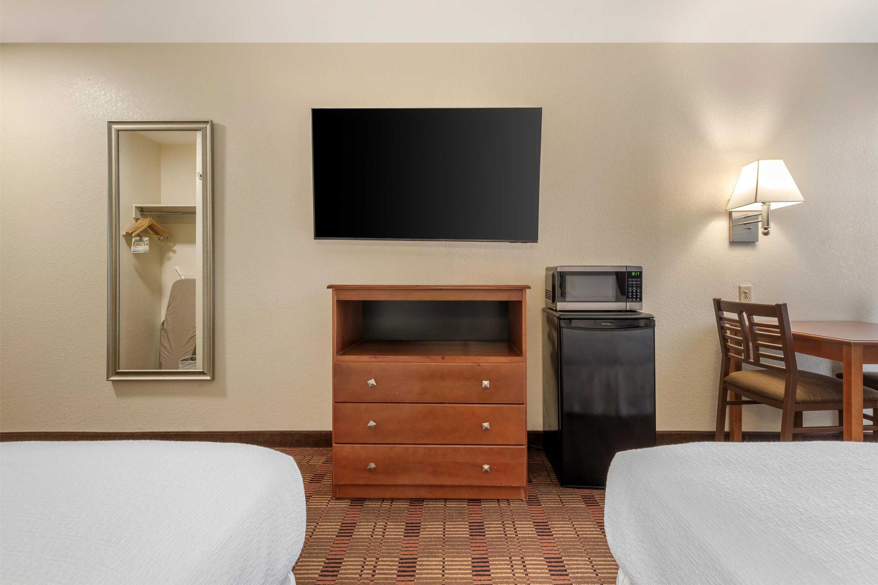 Gift card for Surestay Hotel by Best Western East Brunswick Gift card for Surestay Hotel by Best Western East Brunswick