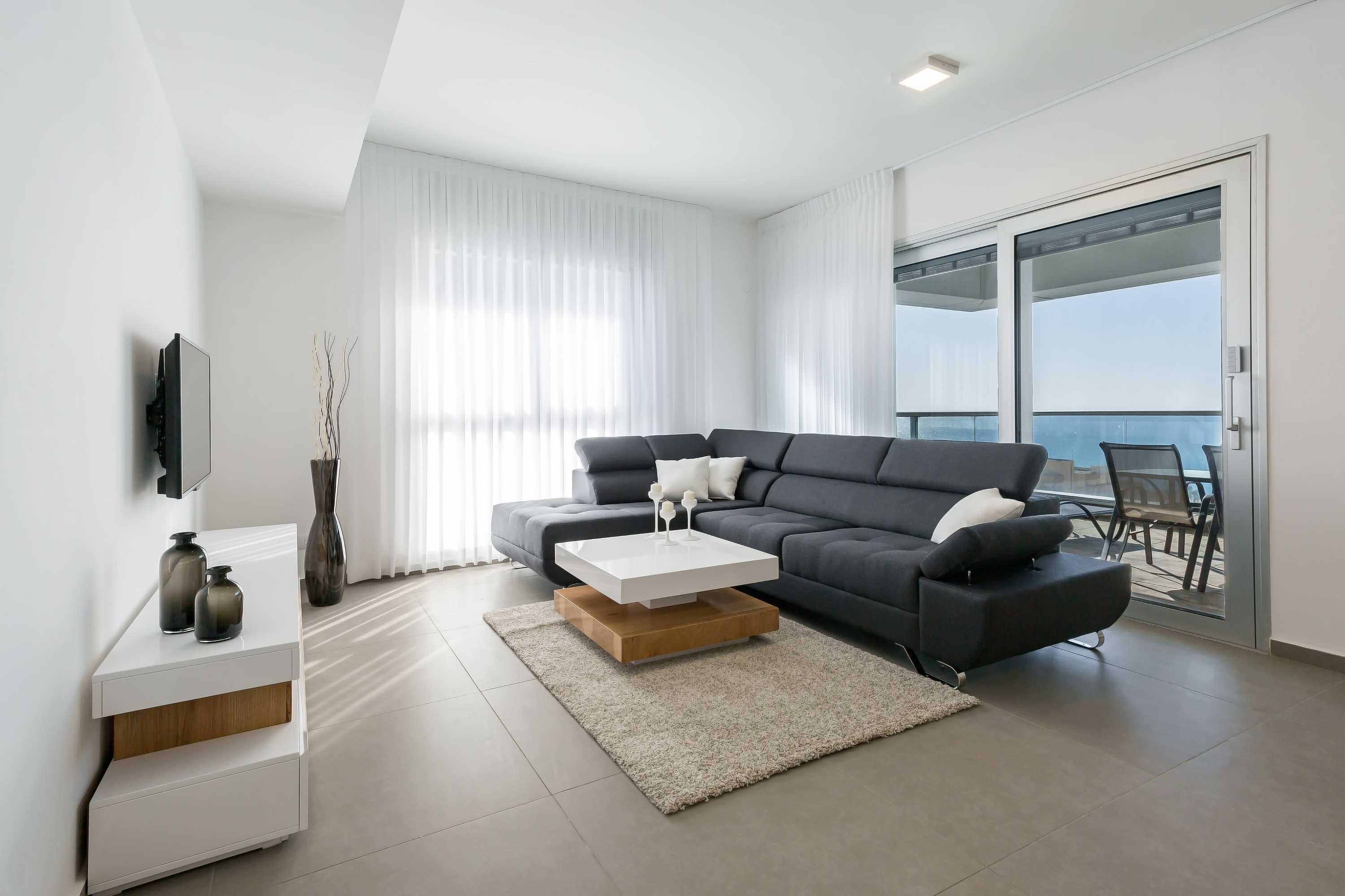 Gift card for Nat 600 Beach-Luxury Appartment Gift card for Nat 600 Beach-Luxury Appartment