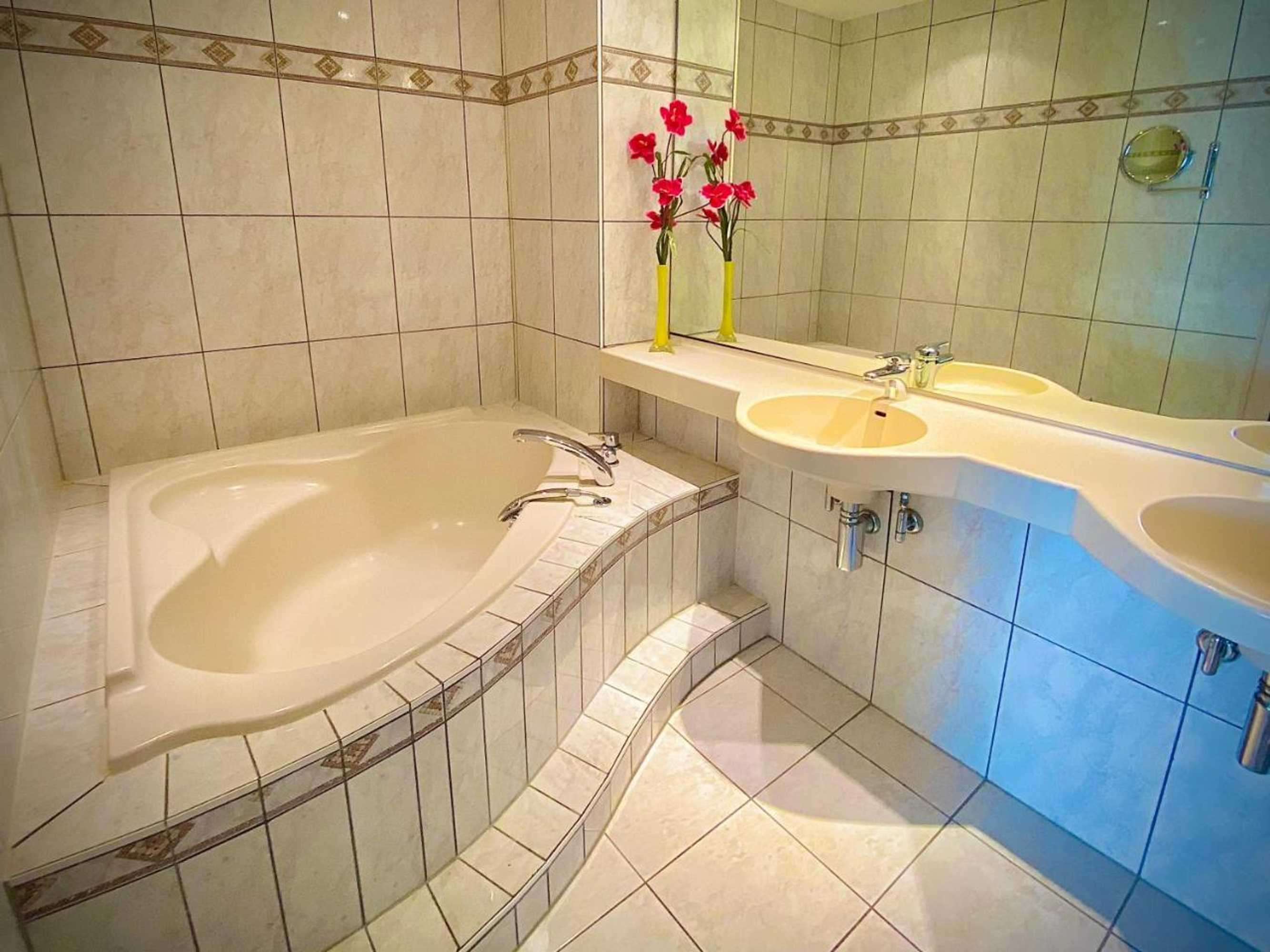 Gift card for Meister BÄr Hotel Frankenwald