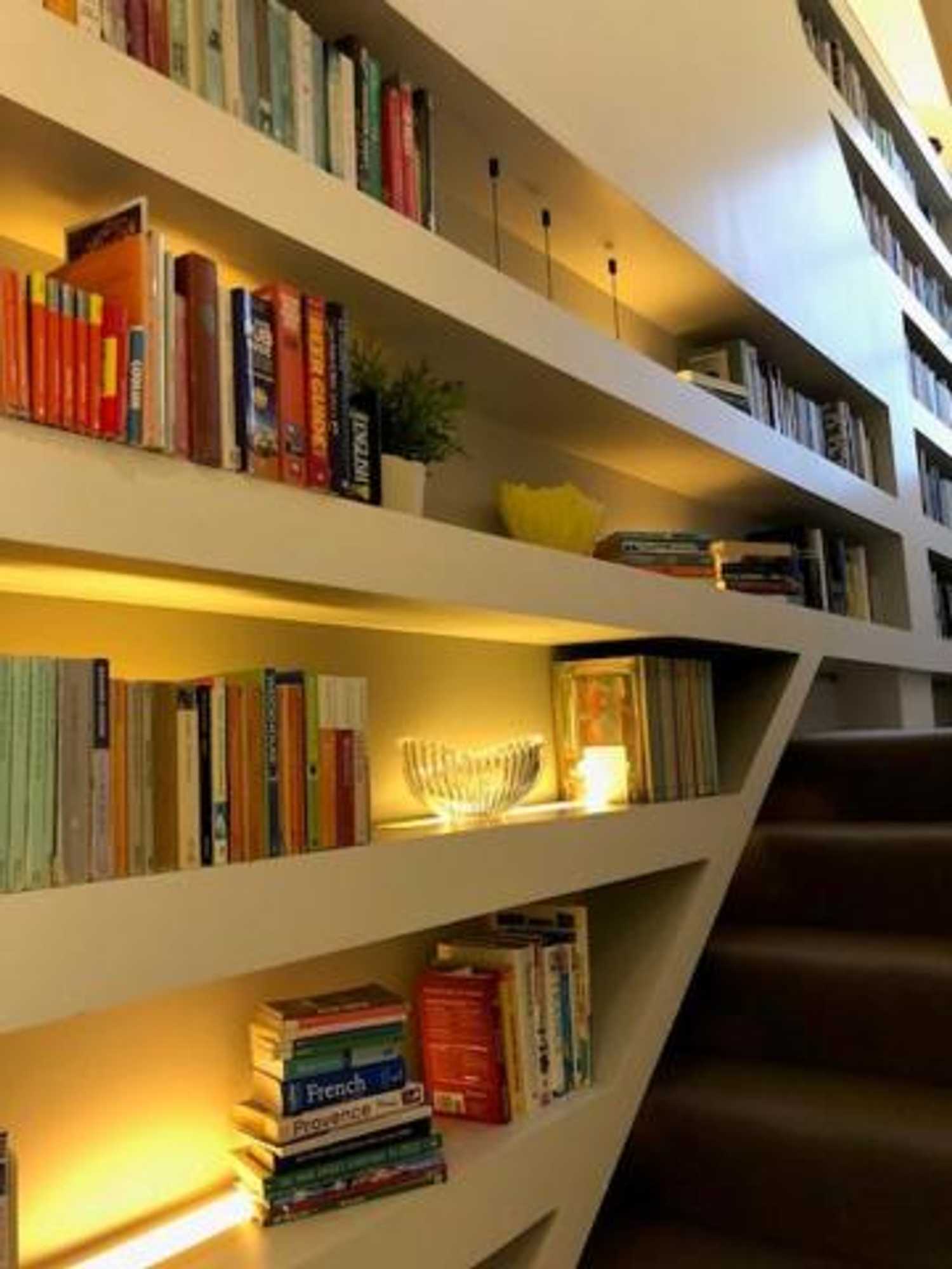 Gift card for Montys Bed And Breakfast