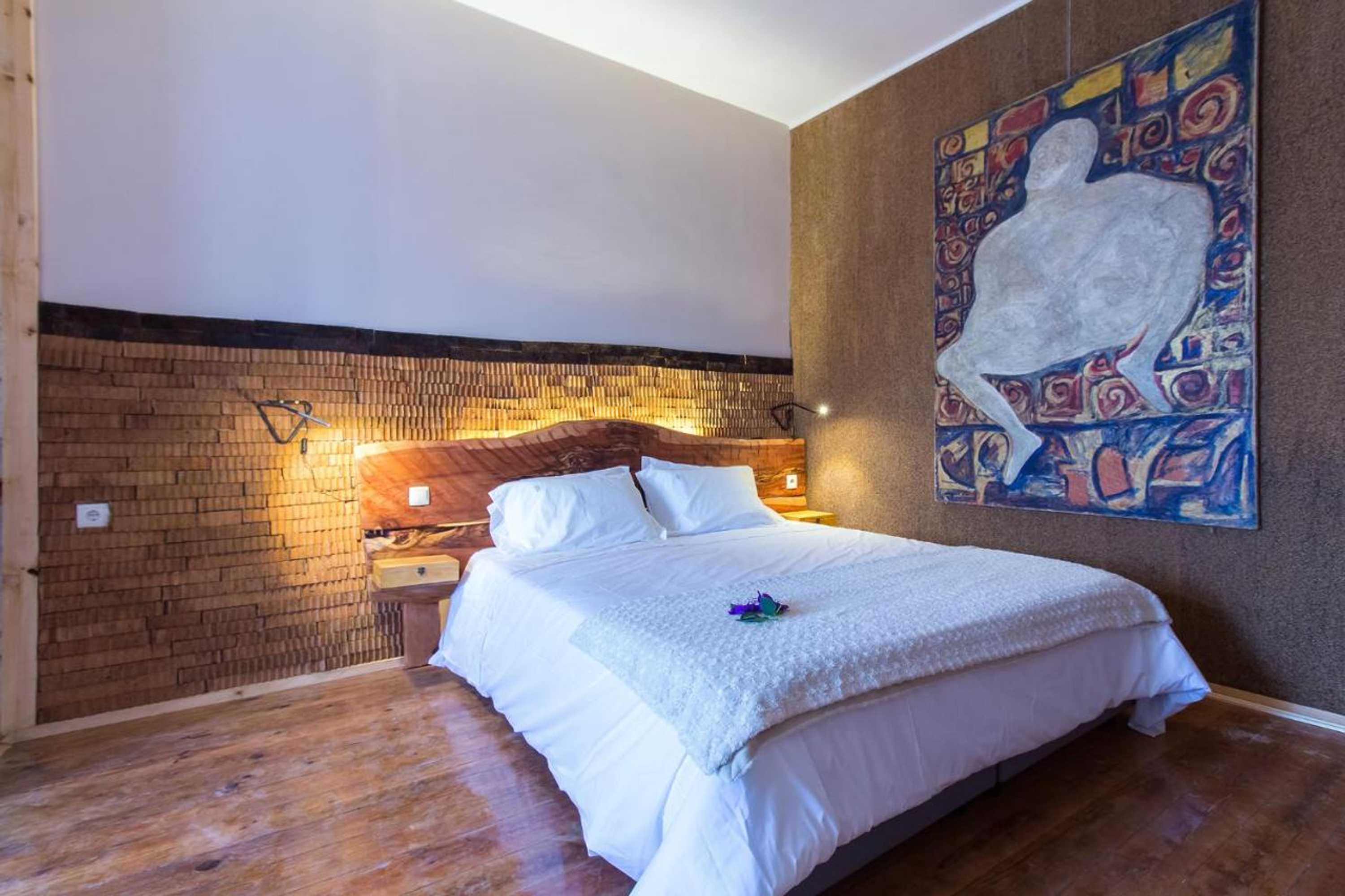 Gift card for Feel at Home Guest House