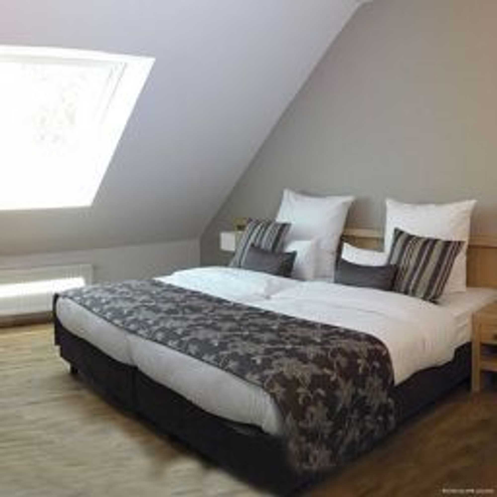 Gift card for Bodensee-Hotel Sonnenhof Gift card for Bodensee-Hotel Sonnenhof