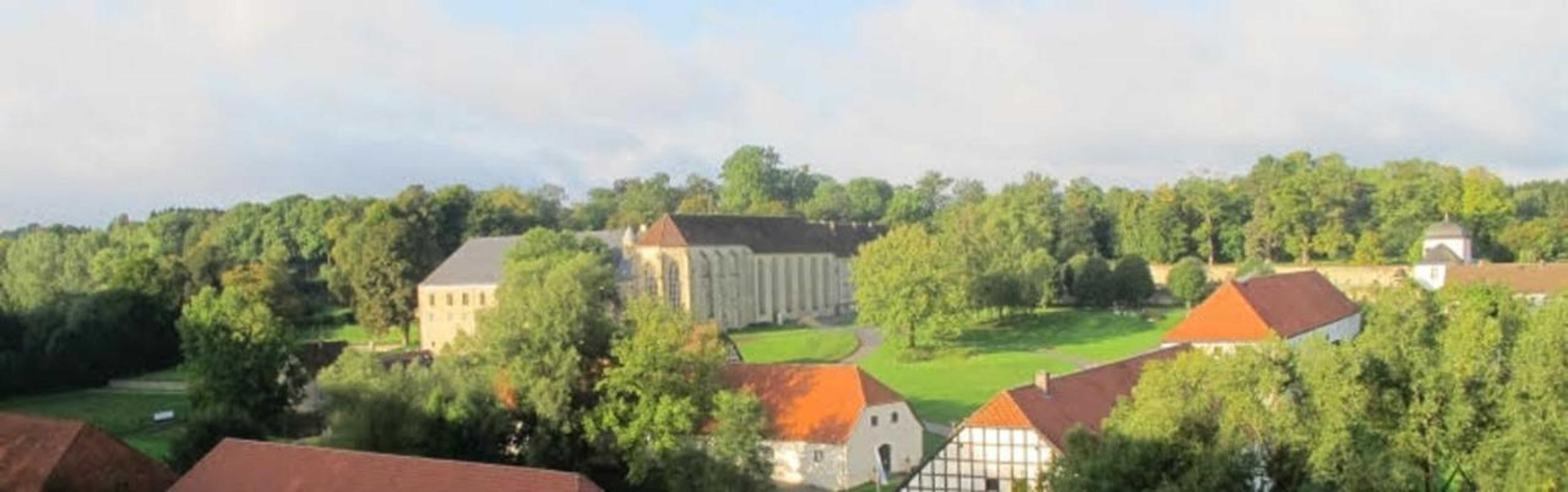 Gift card for Sauerland-Hotel