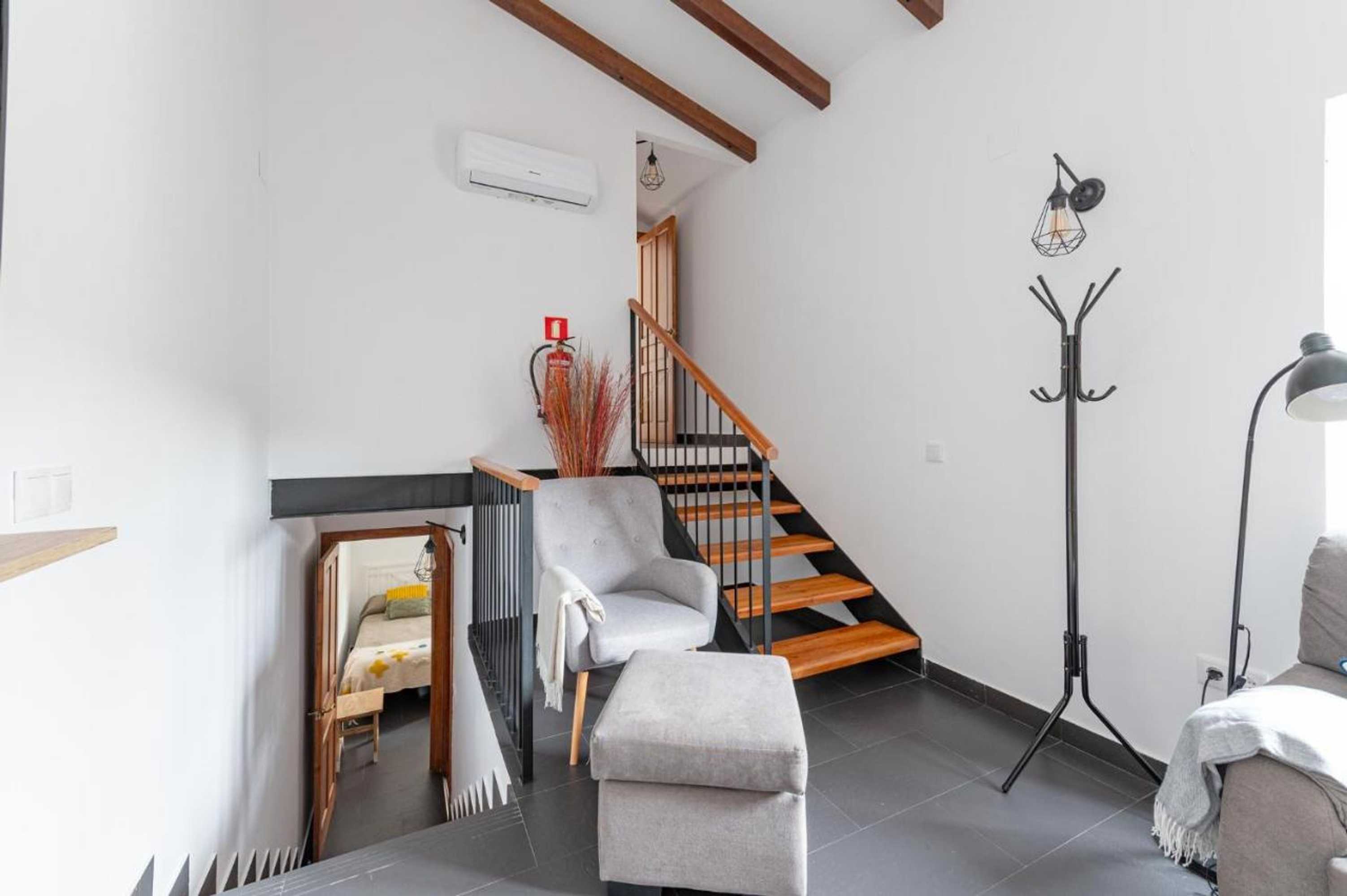 Gift card for Apartamentos Rurales San Pedro