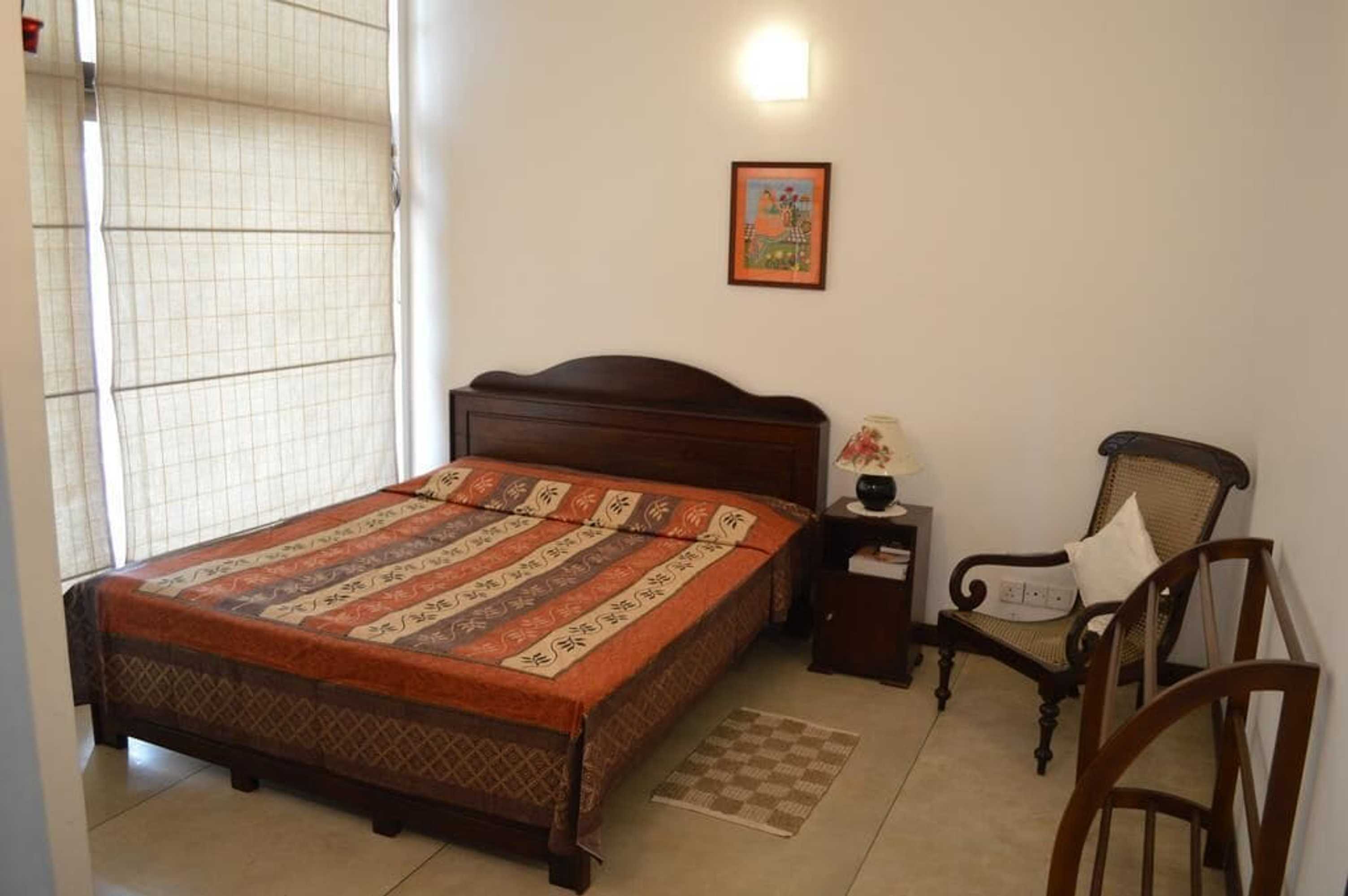 Gift card for Star Class Comfort In Capital City Gift card for Star Class Comfort In Capital City