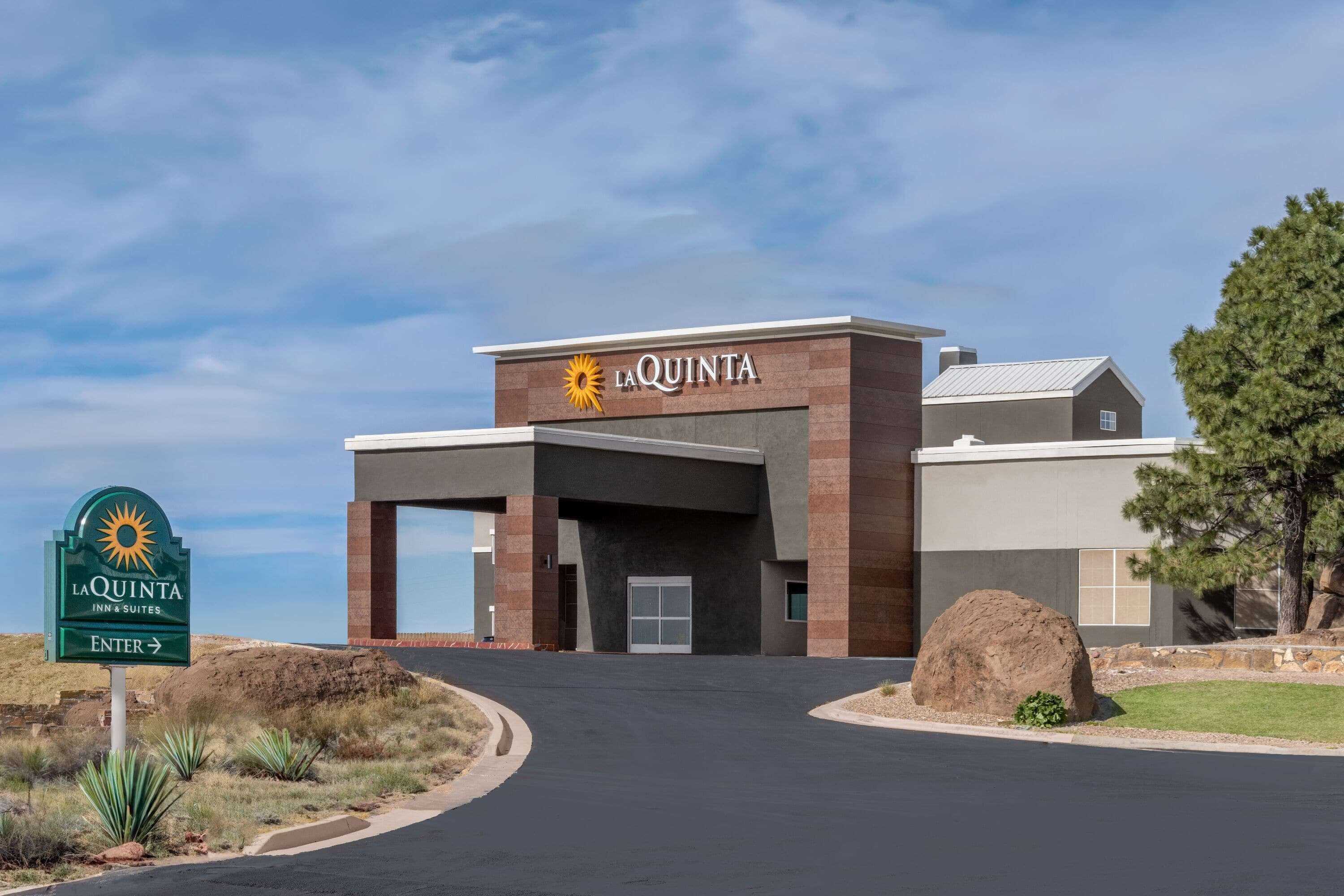 Gift card for La Quinta Inn & Suites by Wyndham Santa Rosa Gift card for La Quinta Inn & Suites by Wyndham Santa Rosa