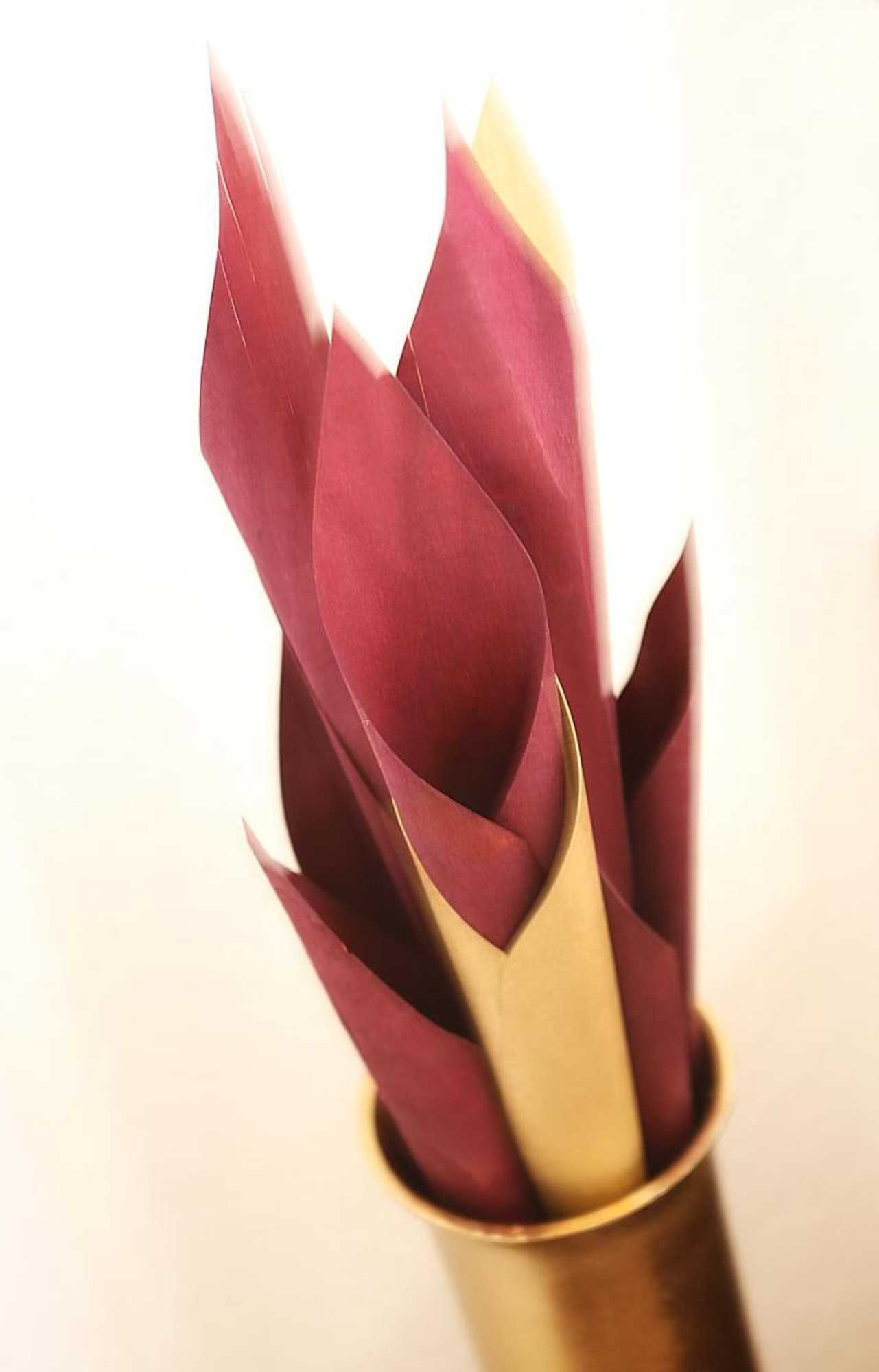 Gift card for Hotel Rothkamp