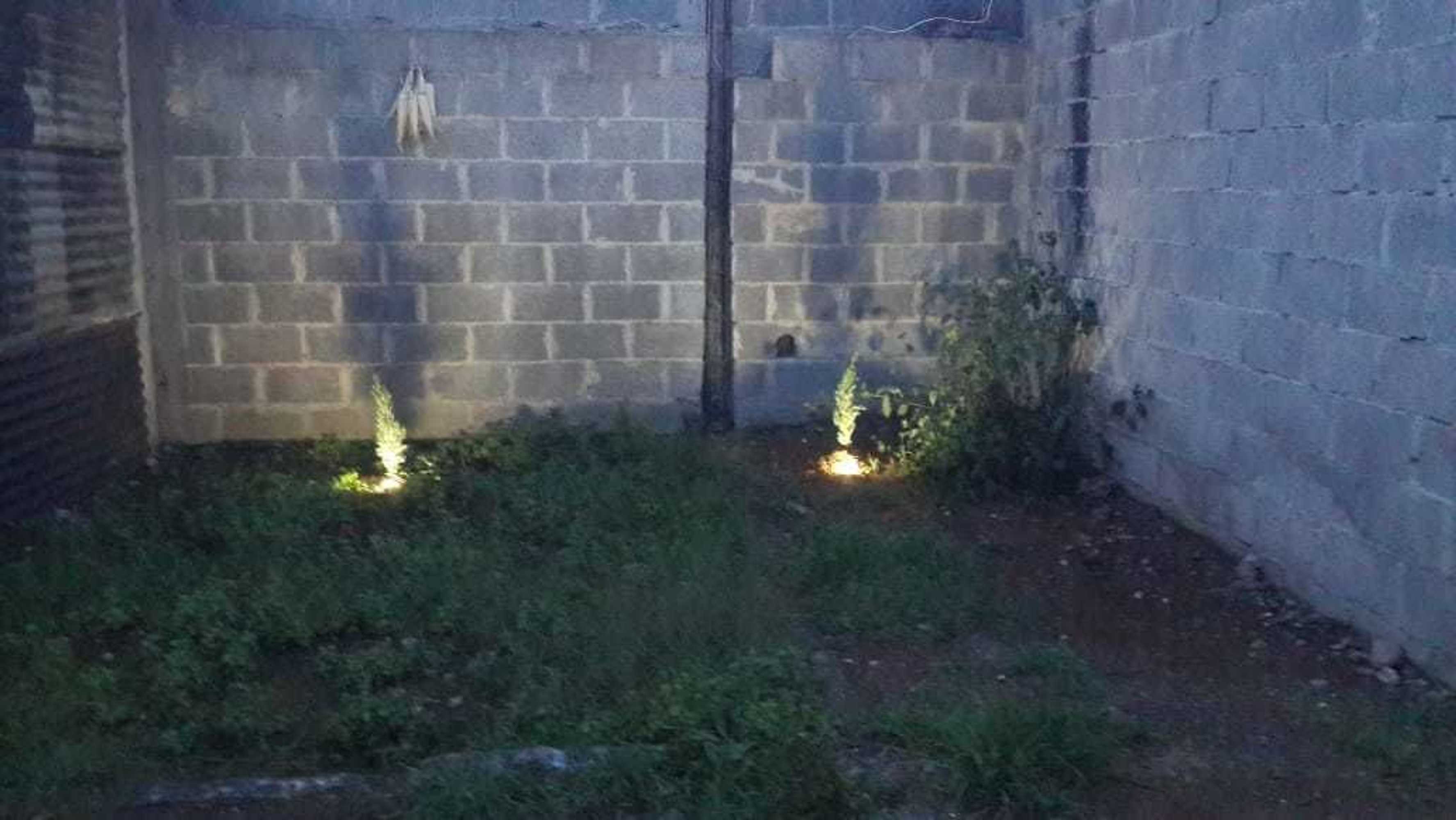 Gift card for Coraizone Hostal - Hostel