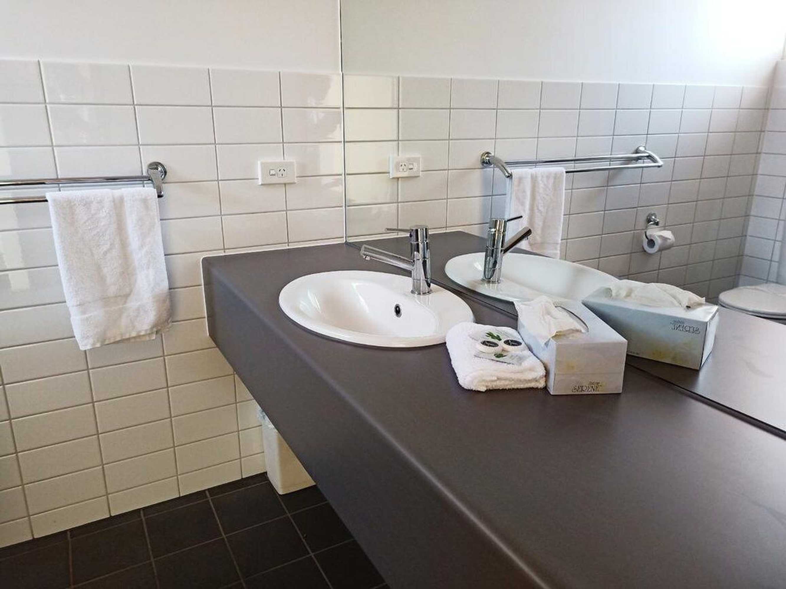 Gift card for Glen Inn