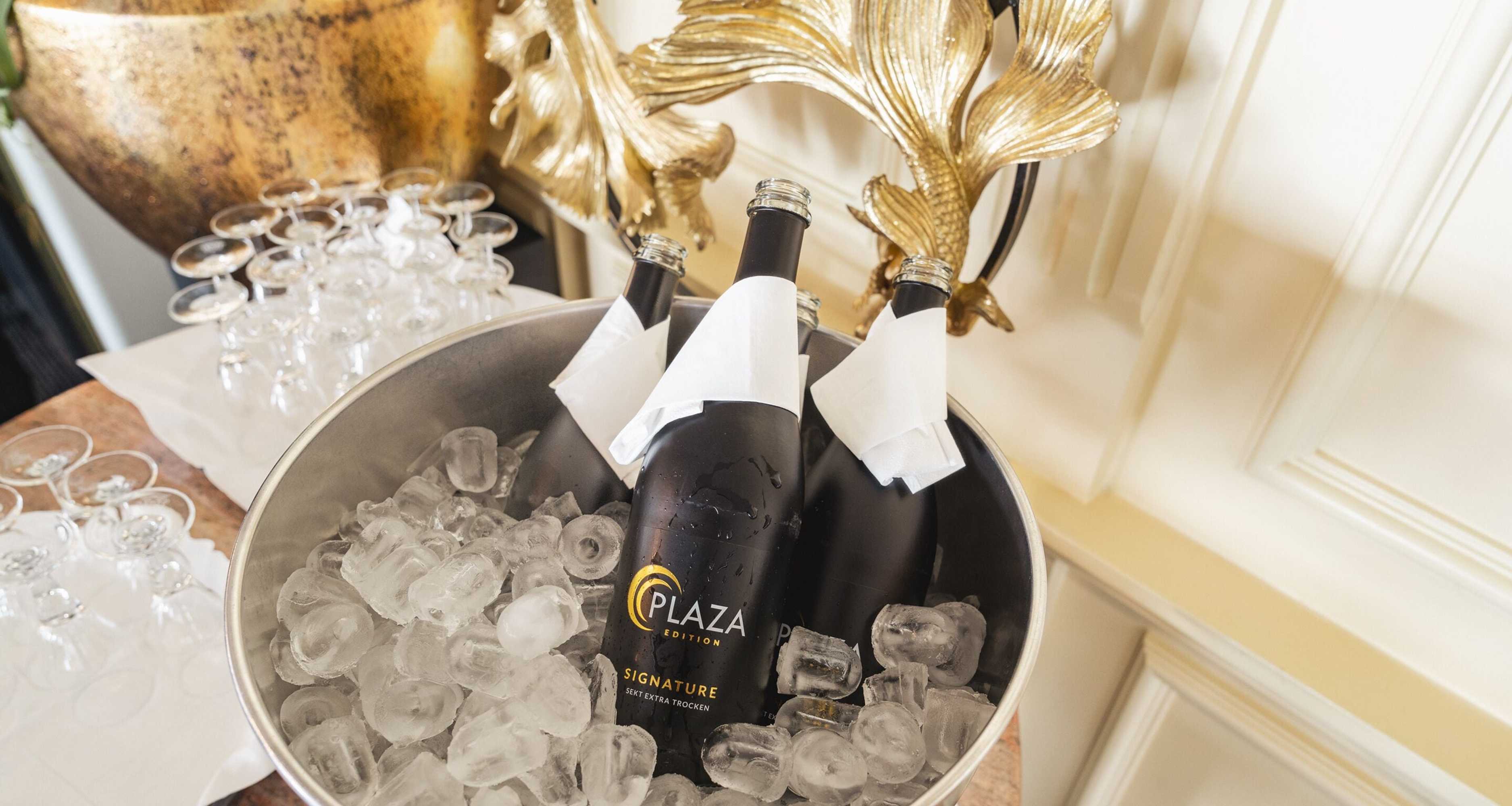 Gift card for Plaza Premium Timmendorfer Strand Gift card for Plaza Premium Timmendorfer Strand