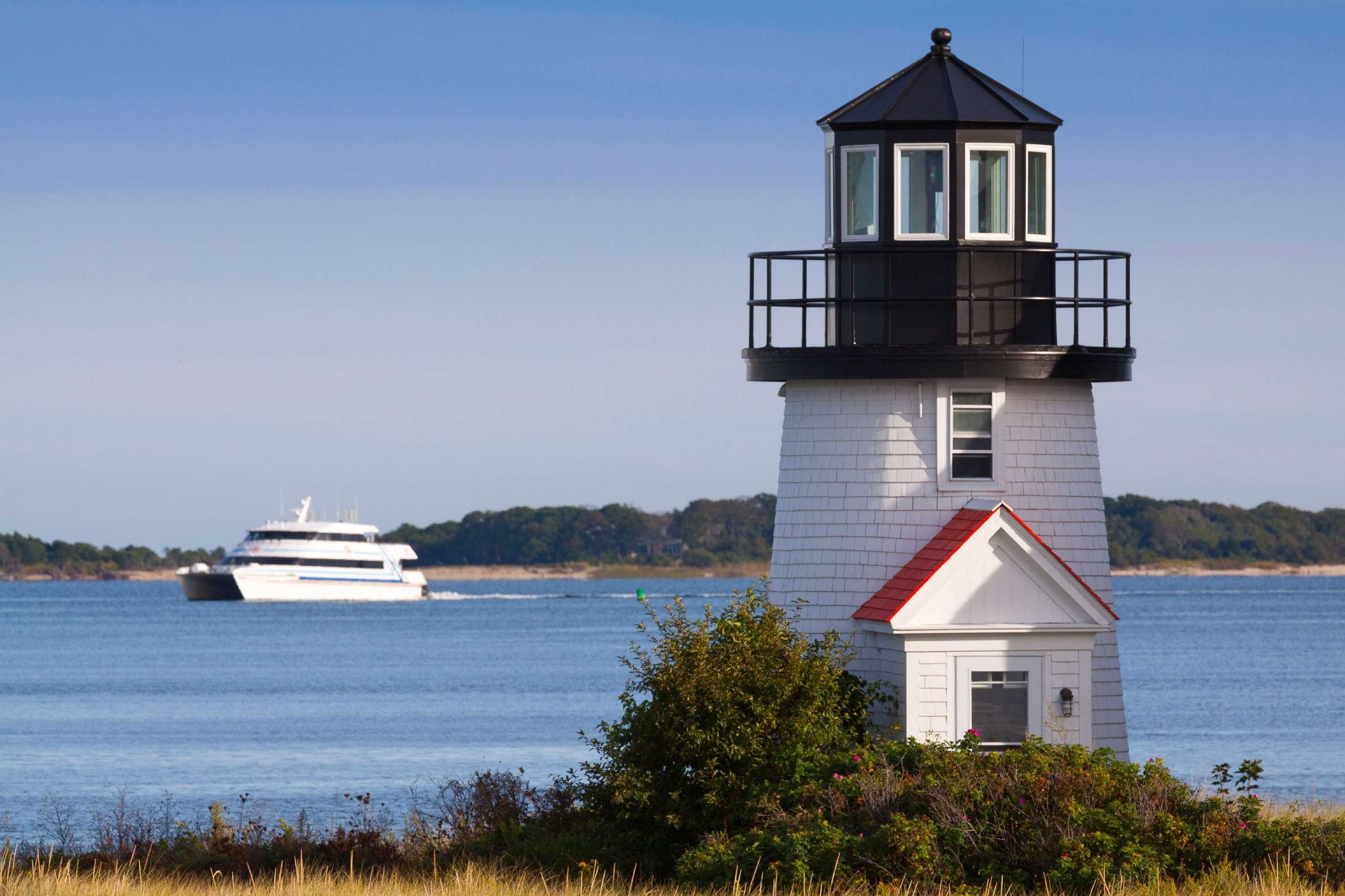 Gift card for Ocean Street Inn on Hyannis Harbor Gift card for Ocean Street Inn on Hyannis Harbor