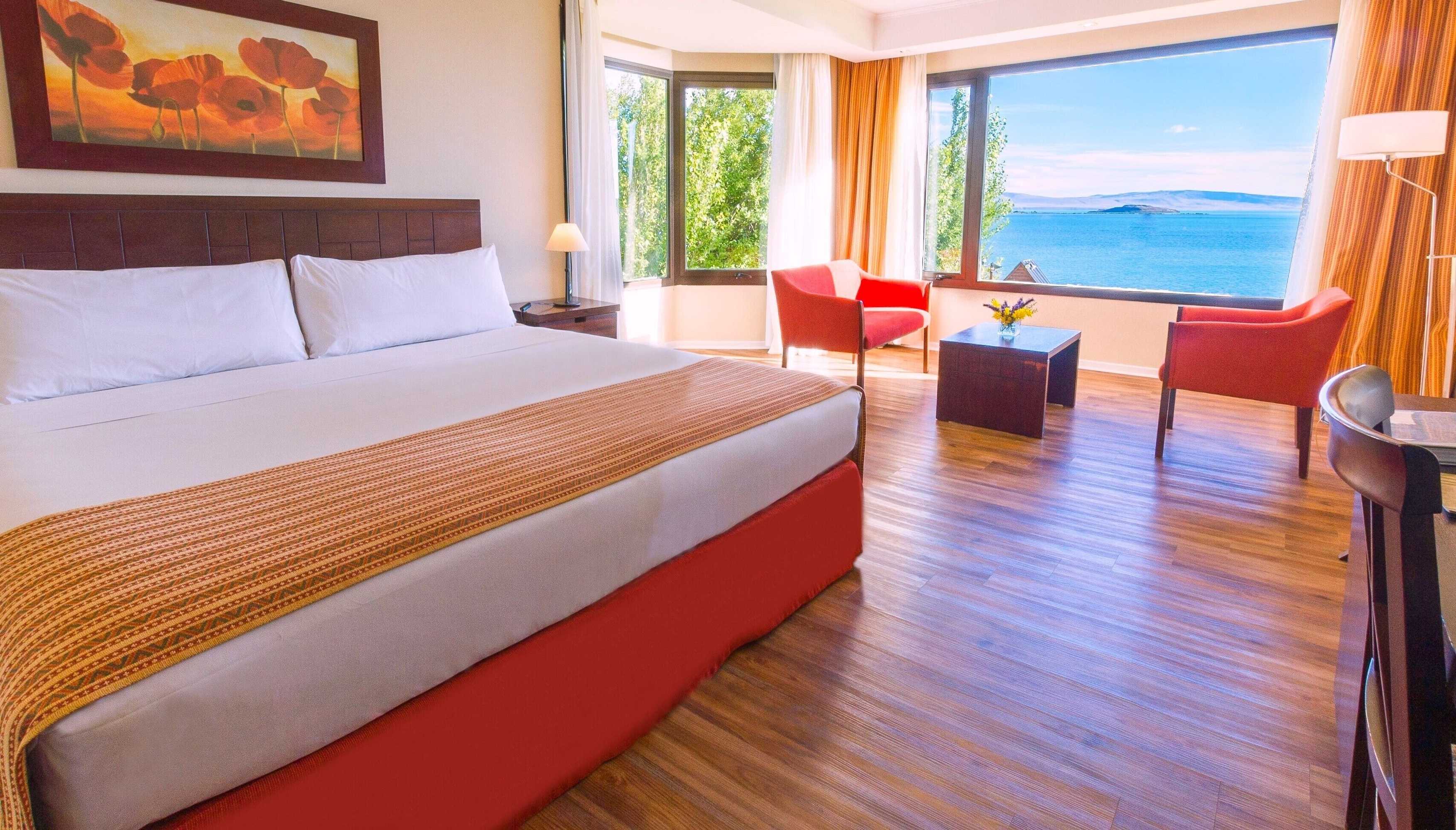 Gift card for Xelena Hotel & Suites Gift card for Xelena Hotel & Suites