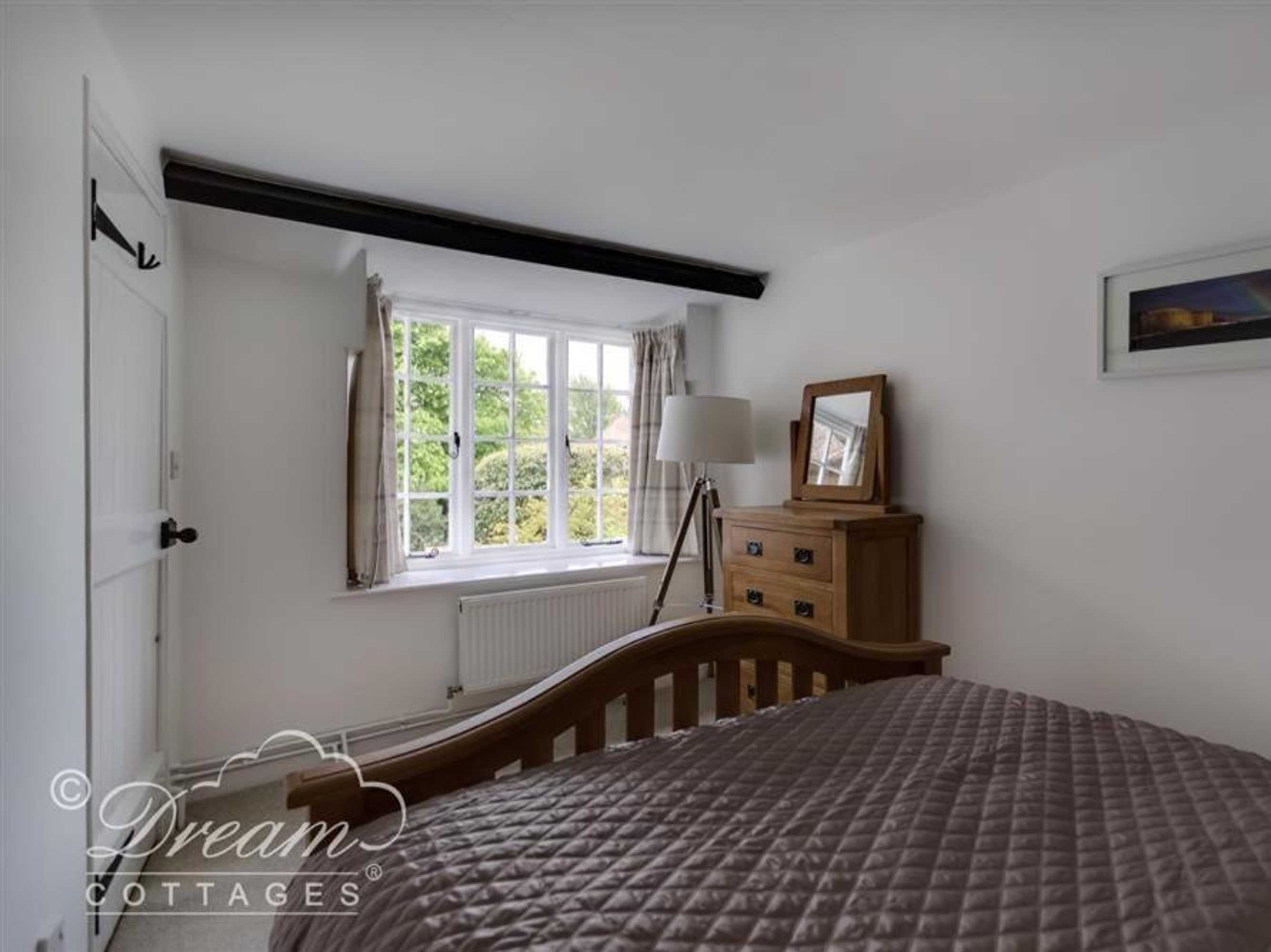 Gift card for Bramble Cottage