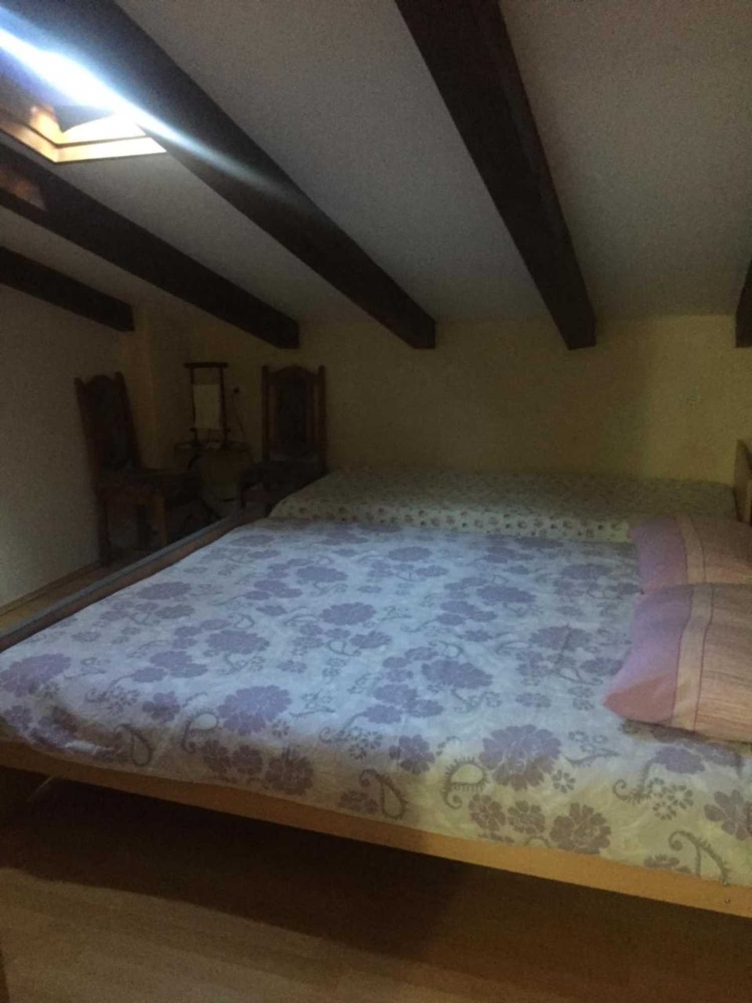 Gift card for Apartments Tajana