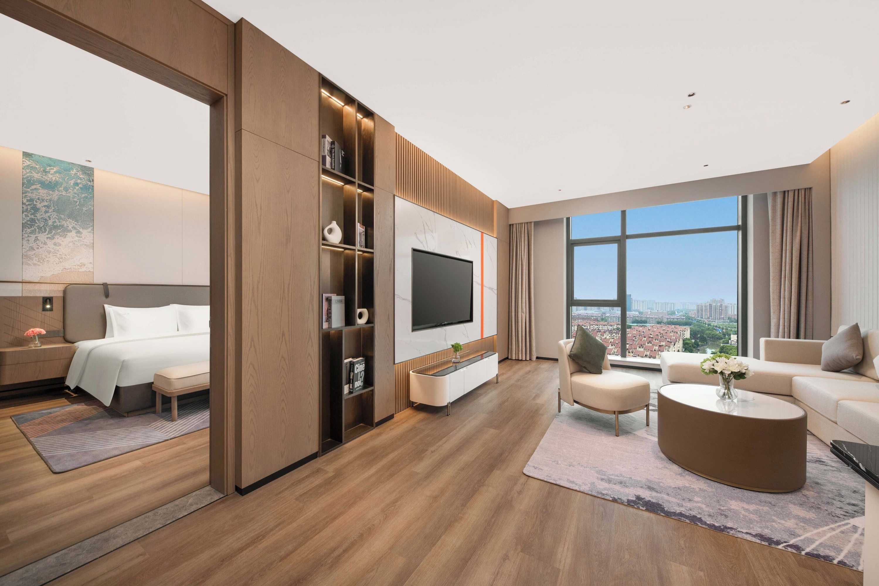 Gift card for Holiday Inn Express Wuxi Xishan by Ihg Gift card for Holiday Inn Express Wuxi Xishan by Ihg