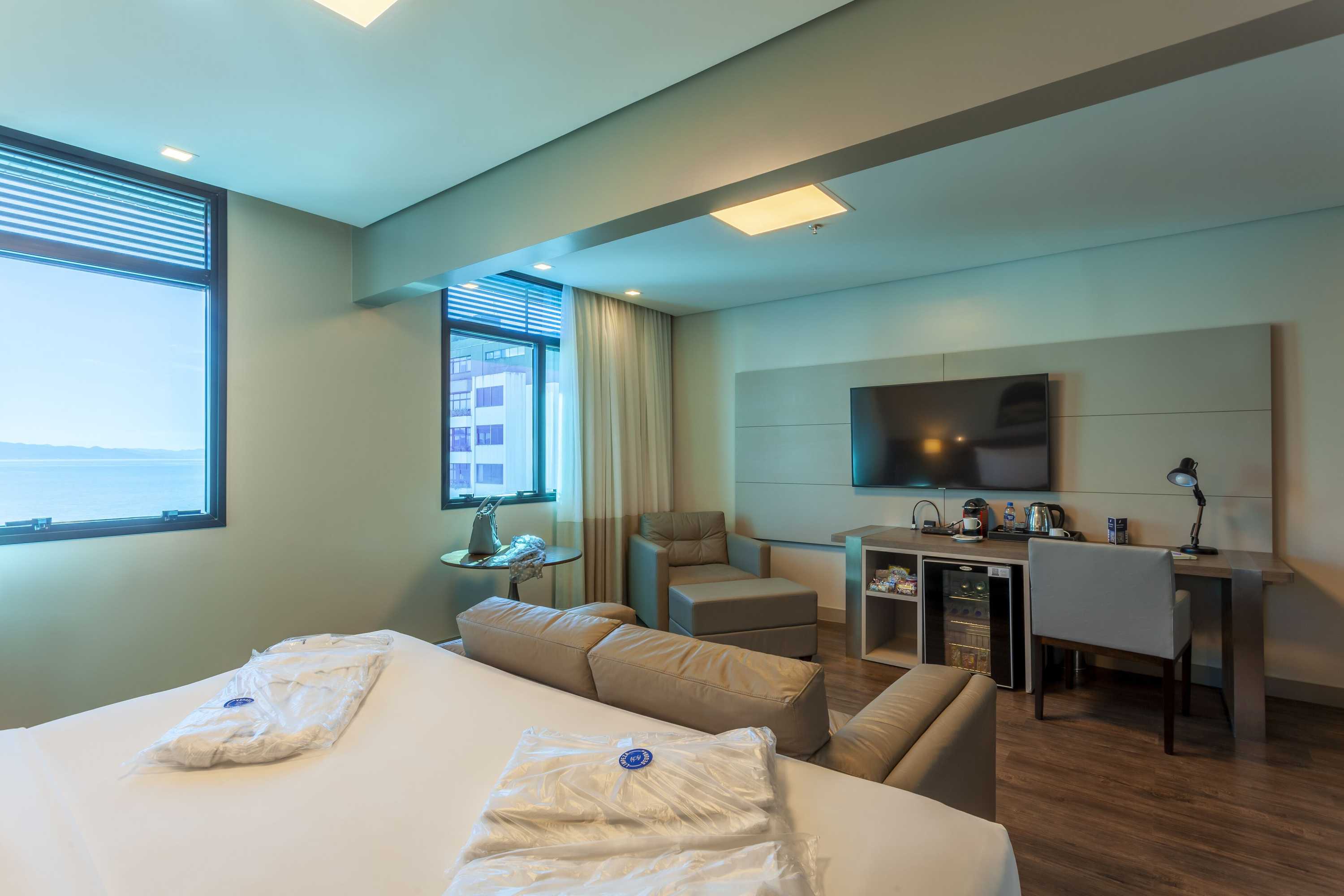 Gift card for Blue Tree Premium Florianopolis Gift card for Blue Tree Premium Florianopolis